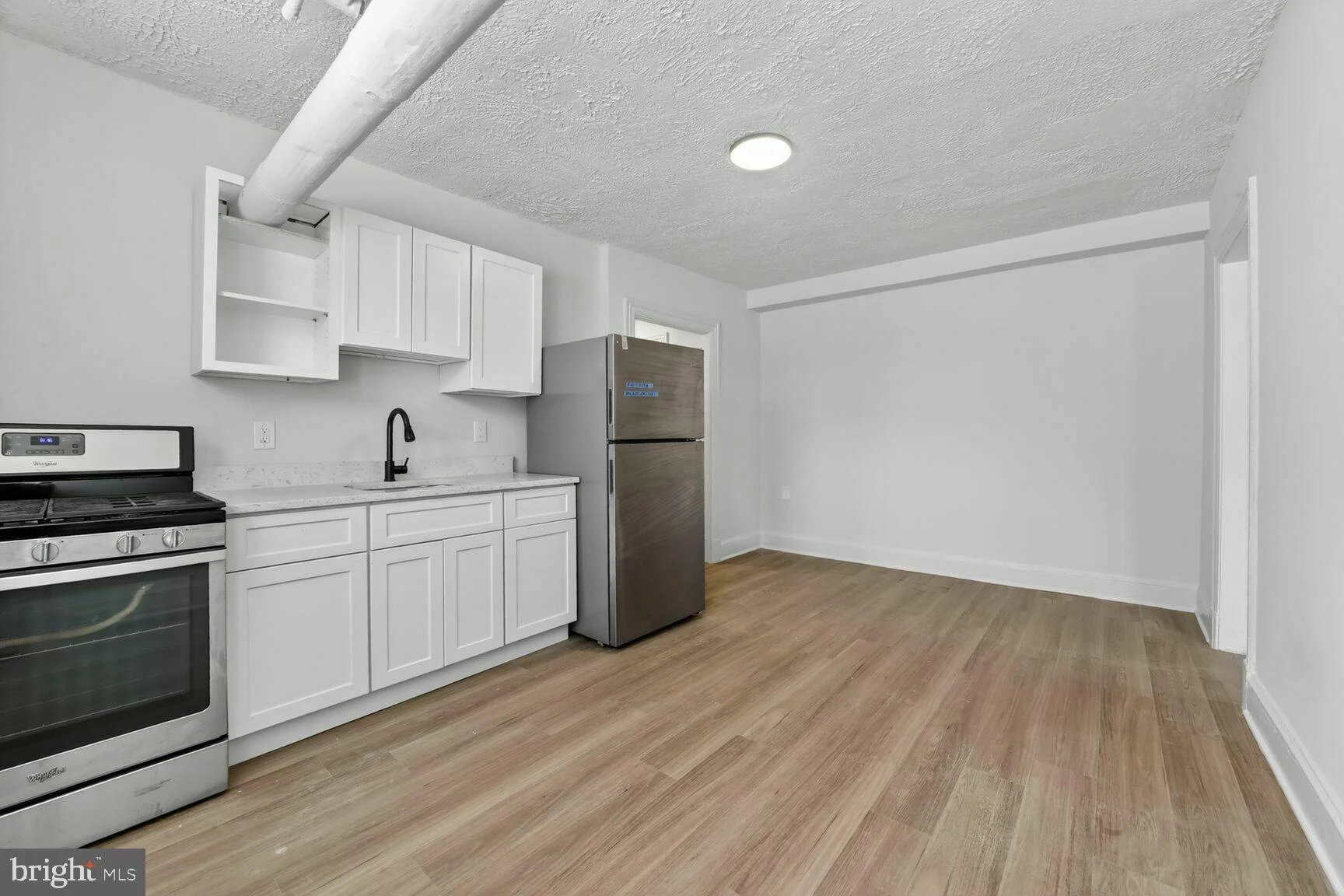 Additional image 21 of 5400 7th Street NW, Washington, DC 20011
