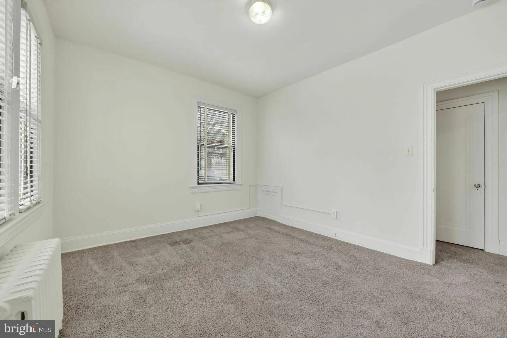 Additional image 22 of 5400 7th Street NW, Washington, DC 20011