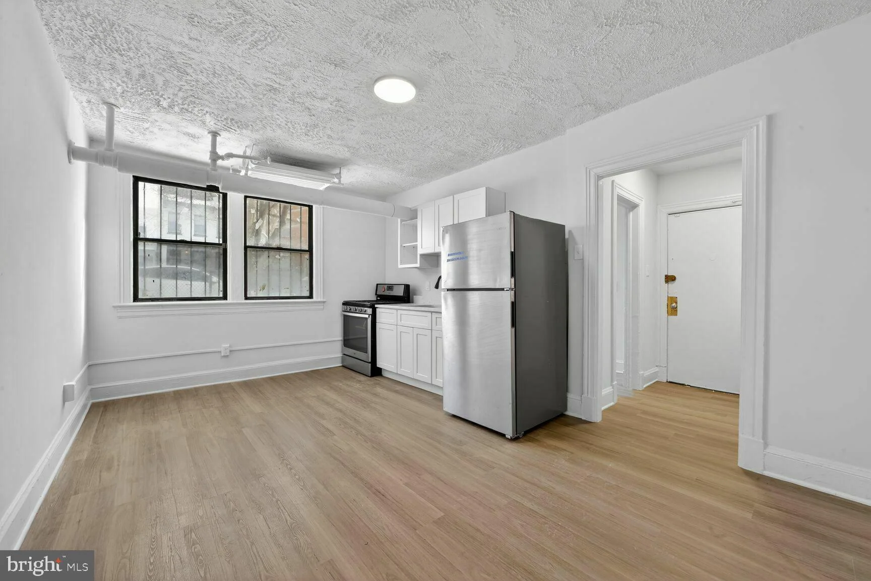 Additional image 20 of 5400 7th Street NW, Washington, DC 20011