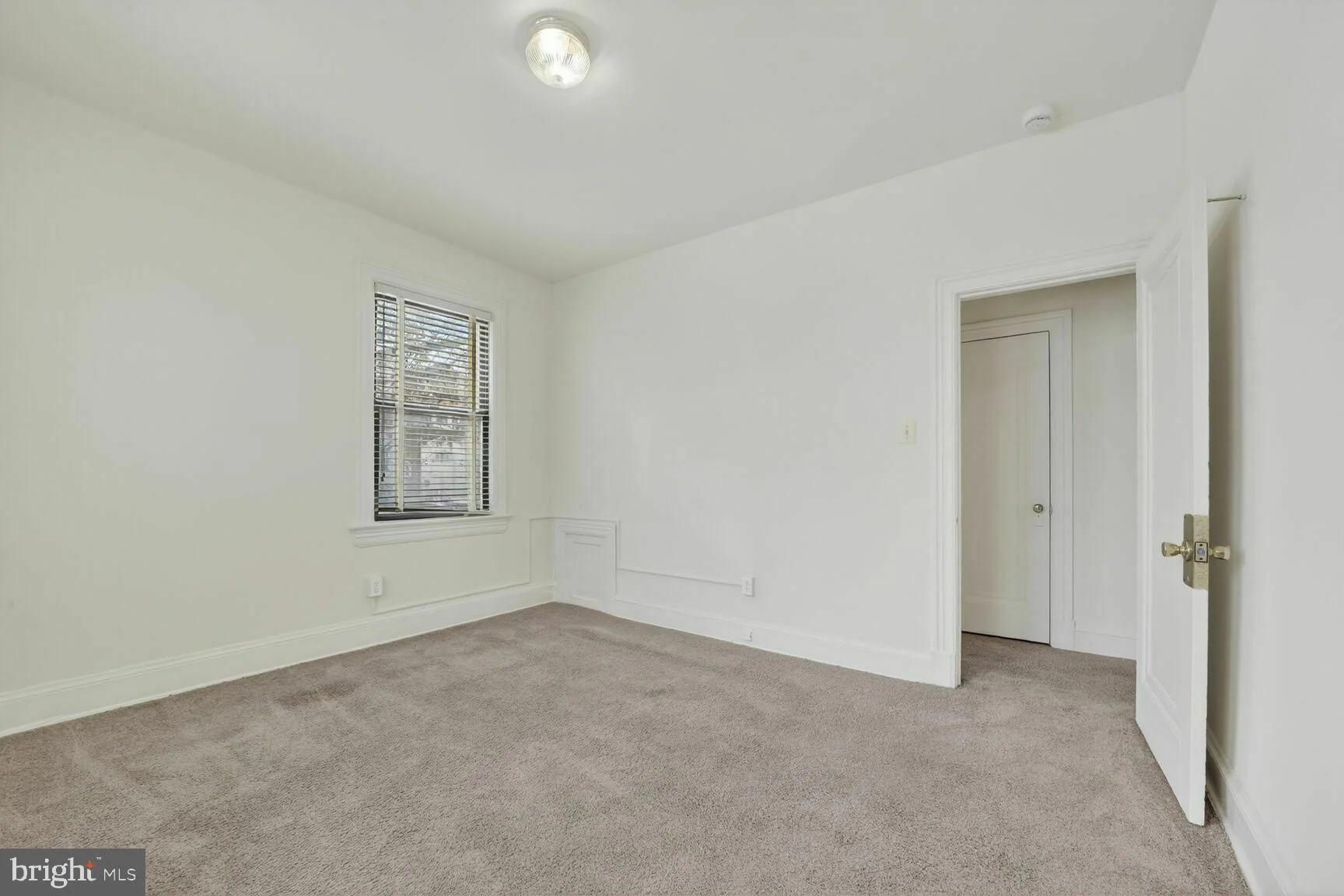 Additional image 23 of 5400 7th Street NW, Washington, DC 20011