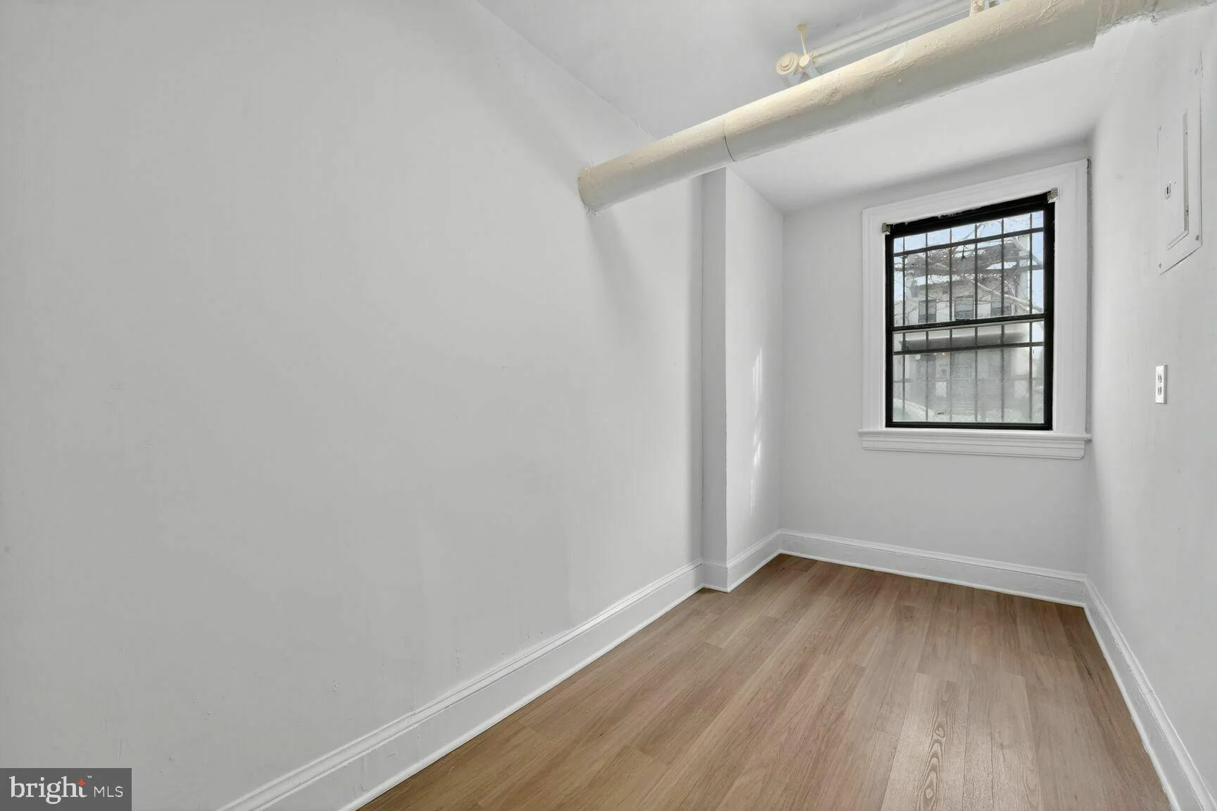 Additional image 25 of 5400 7th Street NW, Washington, DC 20011