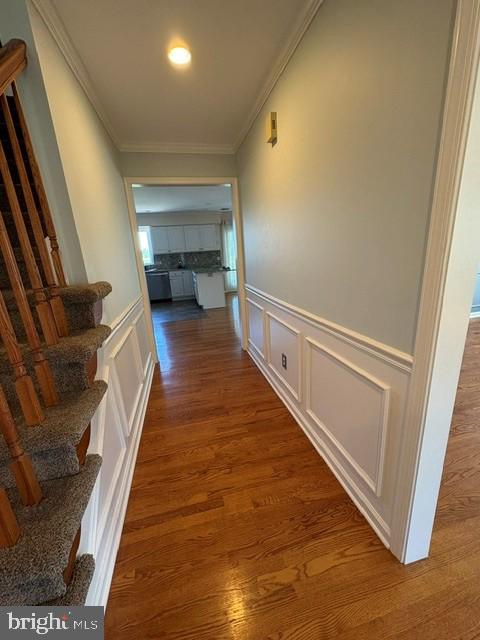1007 BUCKS ROAD