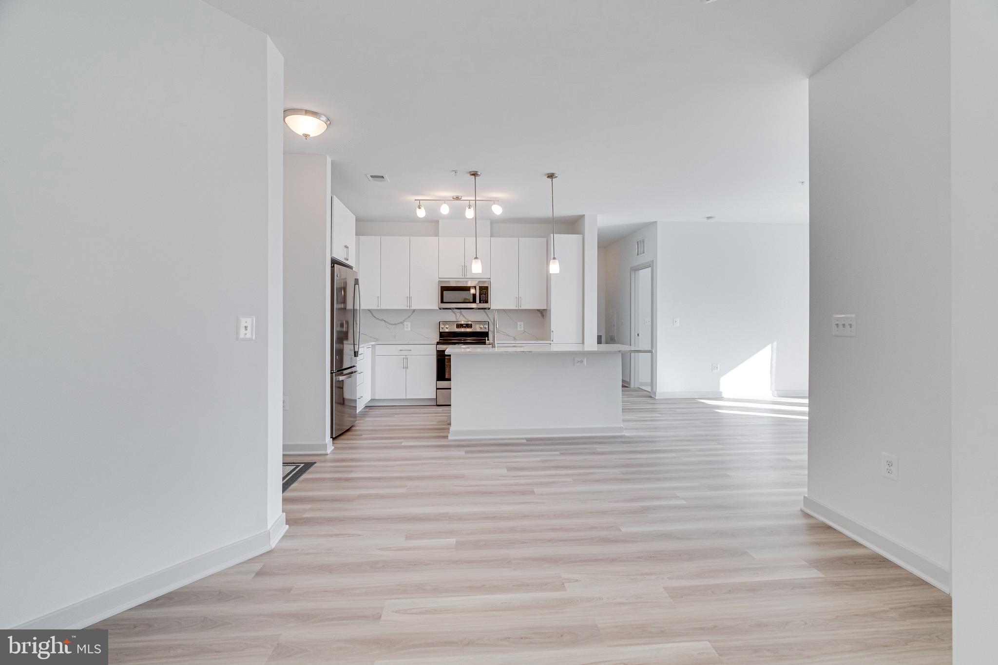 BOULEVARD VI TOWNS - Residential