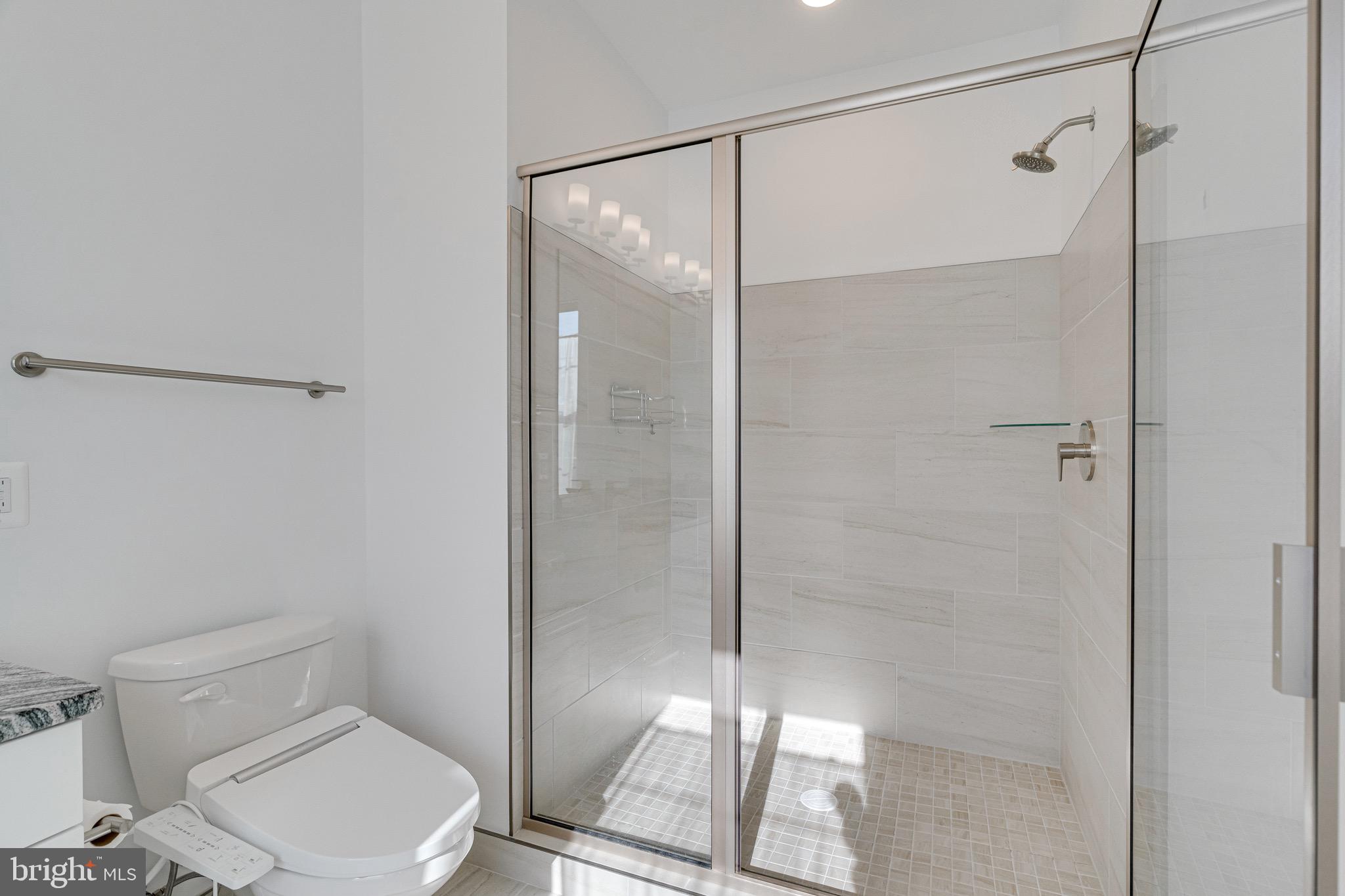 BOULEVARD VI TOWNS - Residential