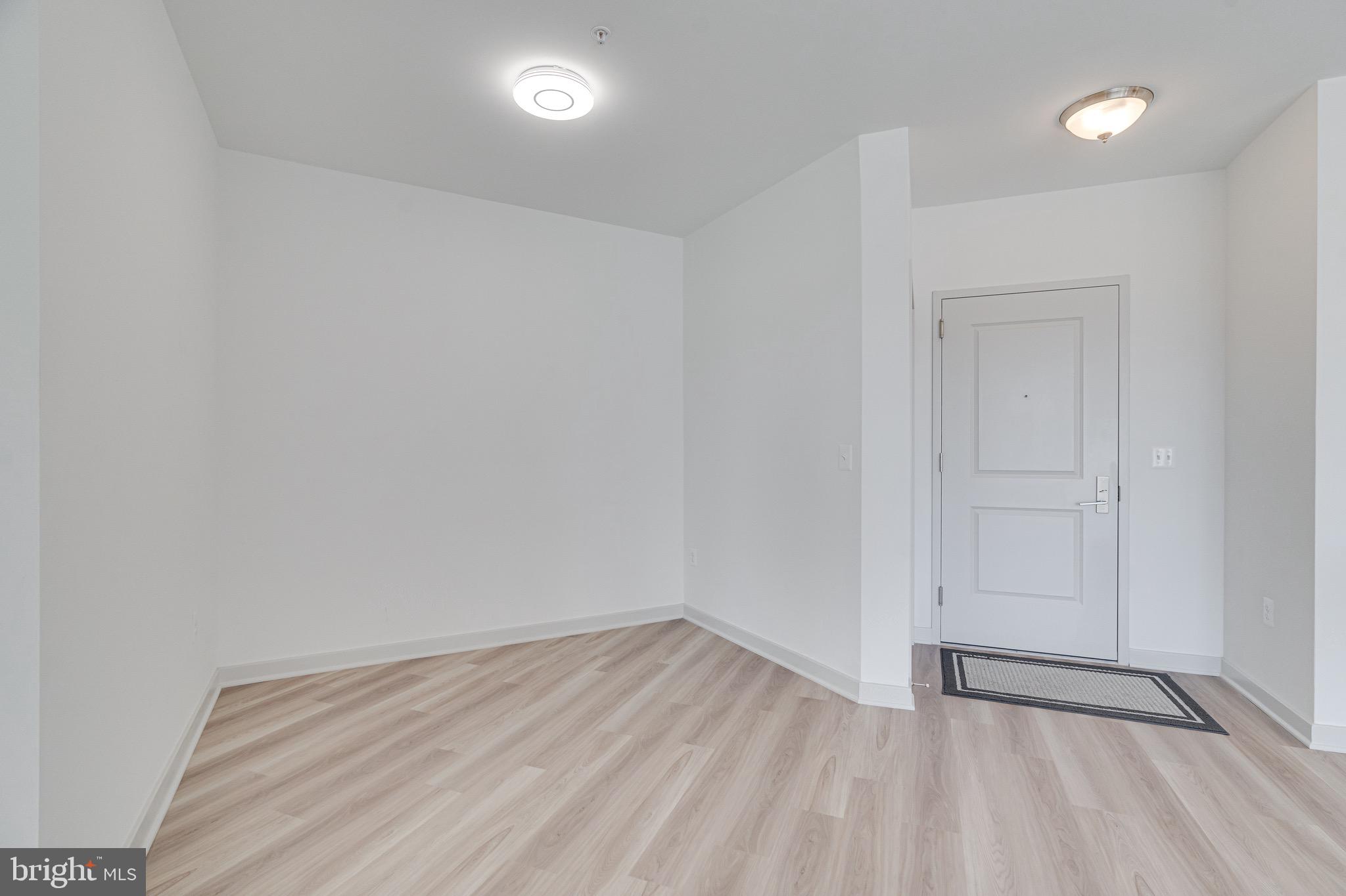 BOULEVARD VI TOWNS - Residential