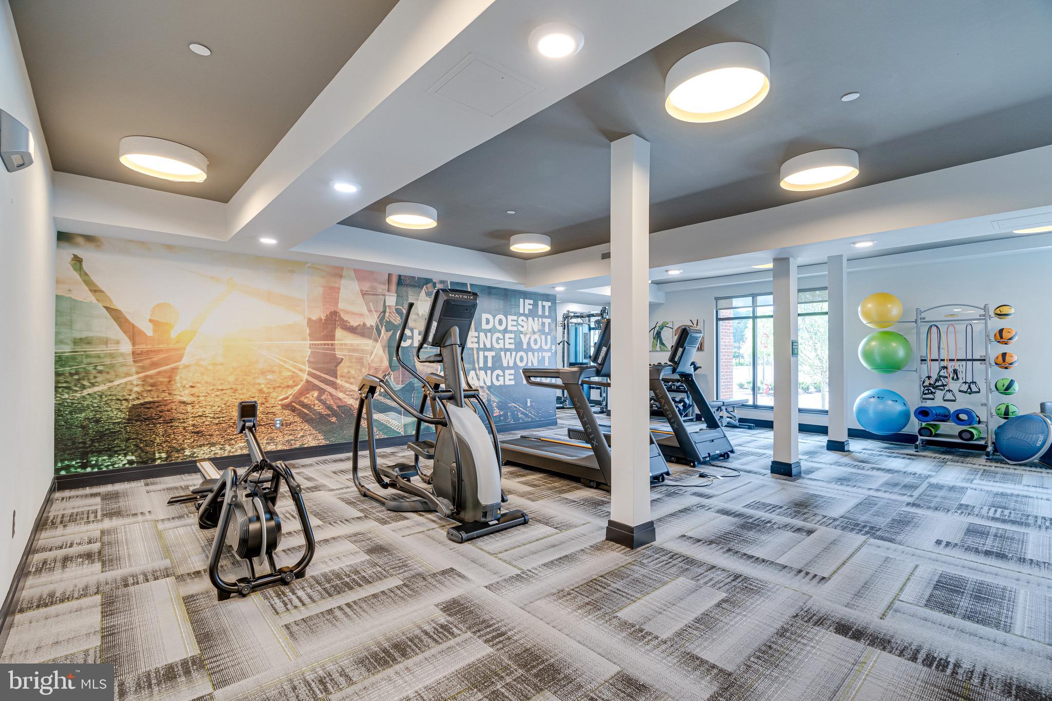 BOULEVARD VI TOWNS - Residential