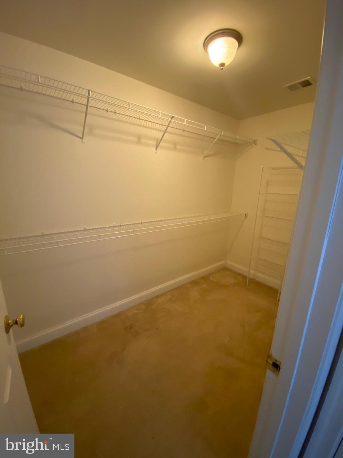 FAIRVIEW ESTATES - Residential