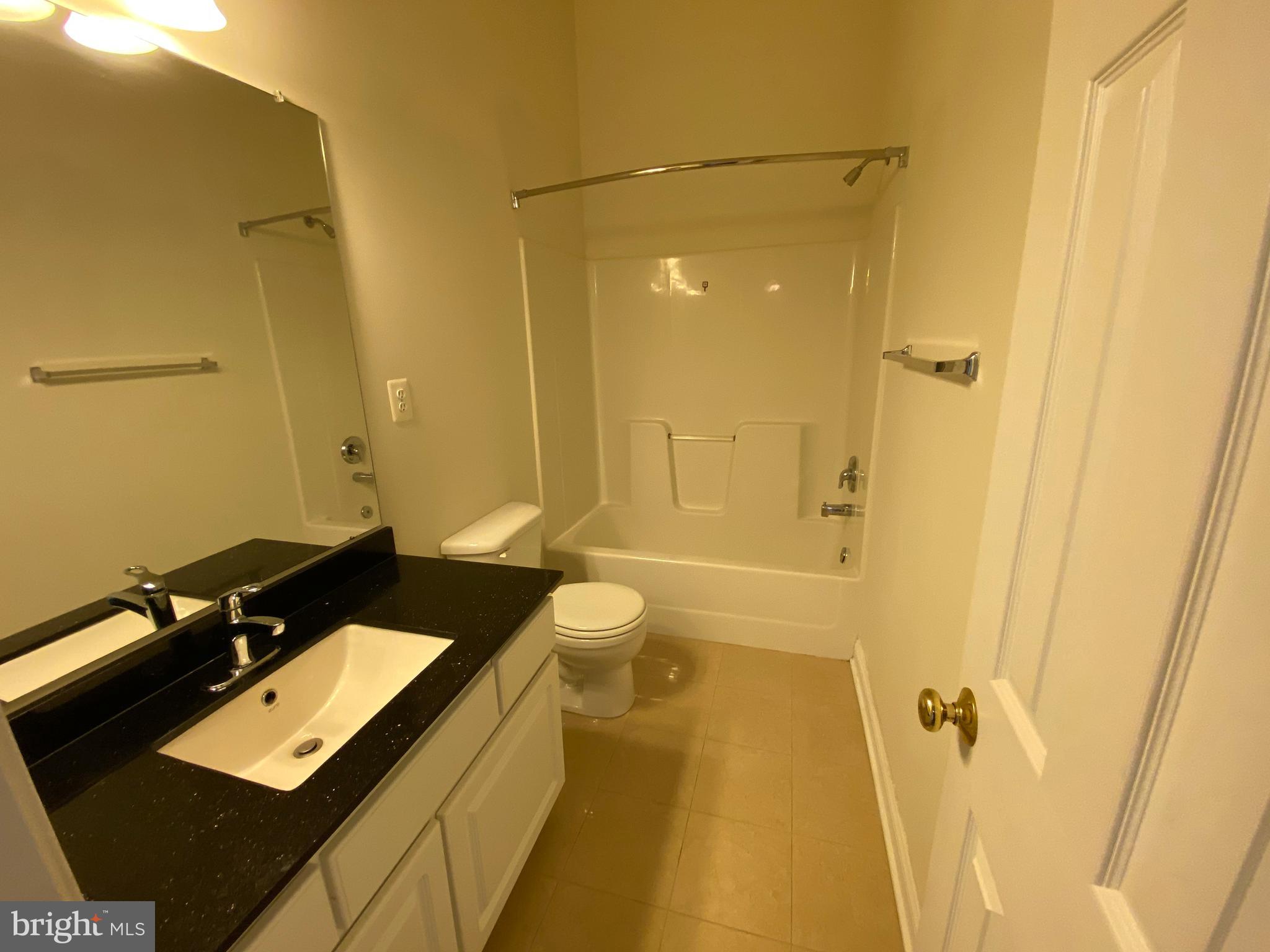 FAIRVIEW ESTATES - Residential