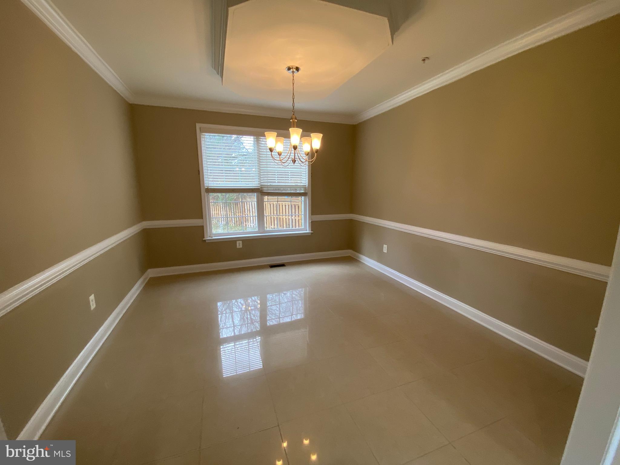 FAIRVIEW ESTATES - Residential