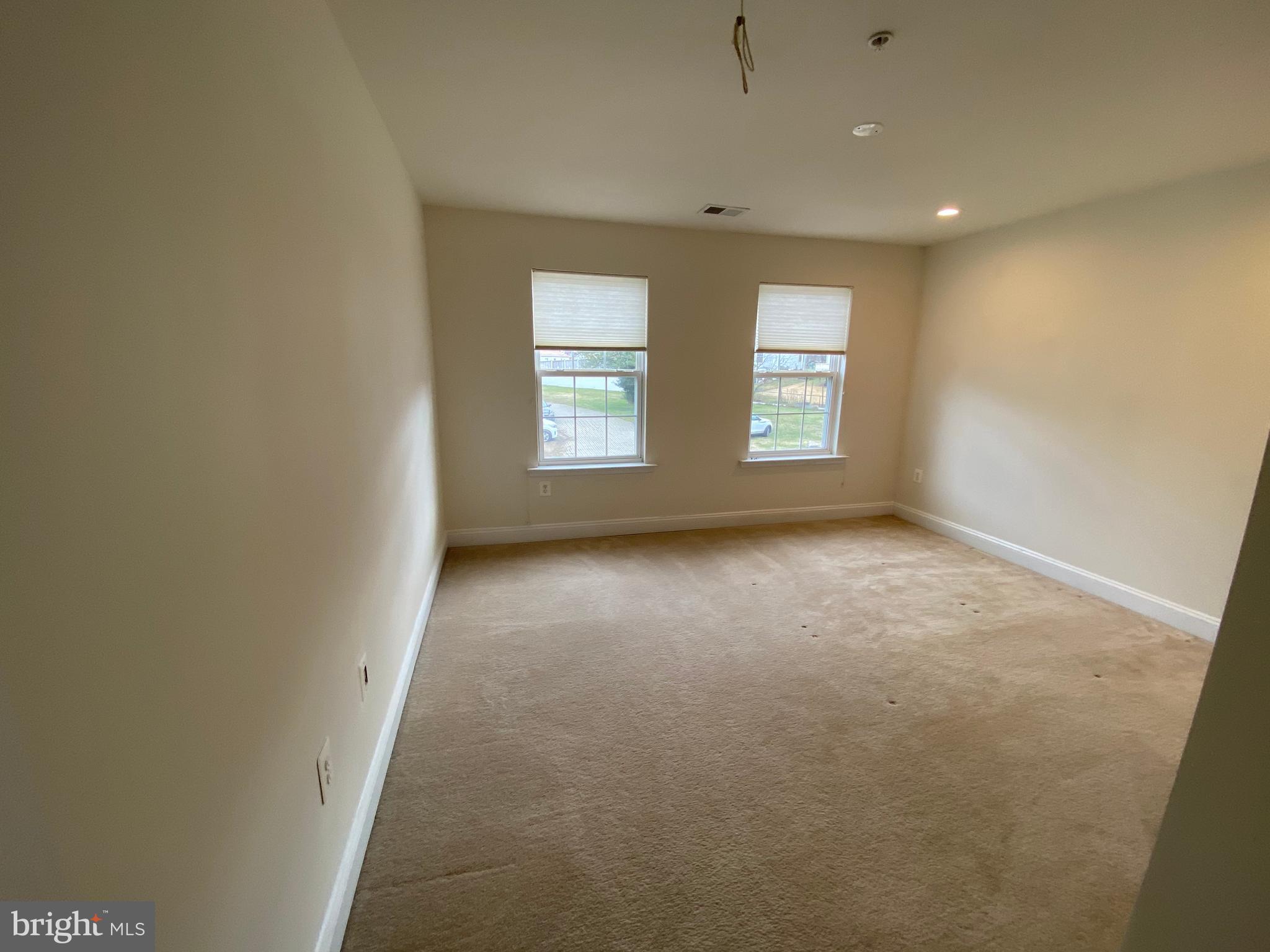 FAIRVIEW ESTATES - Residential