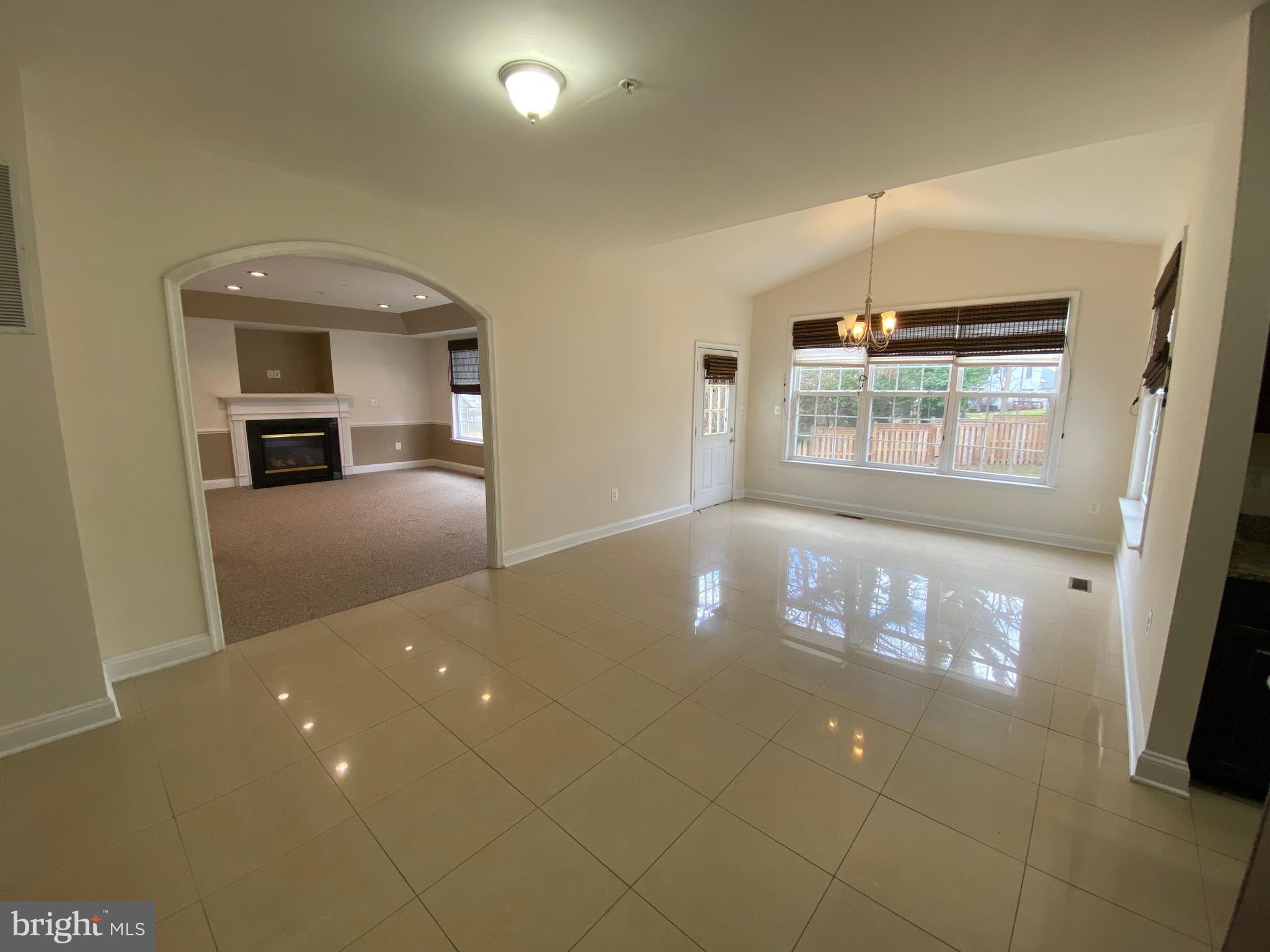 FAIRVIEW ESTATES - Residential