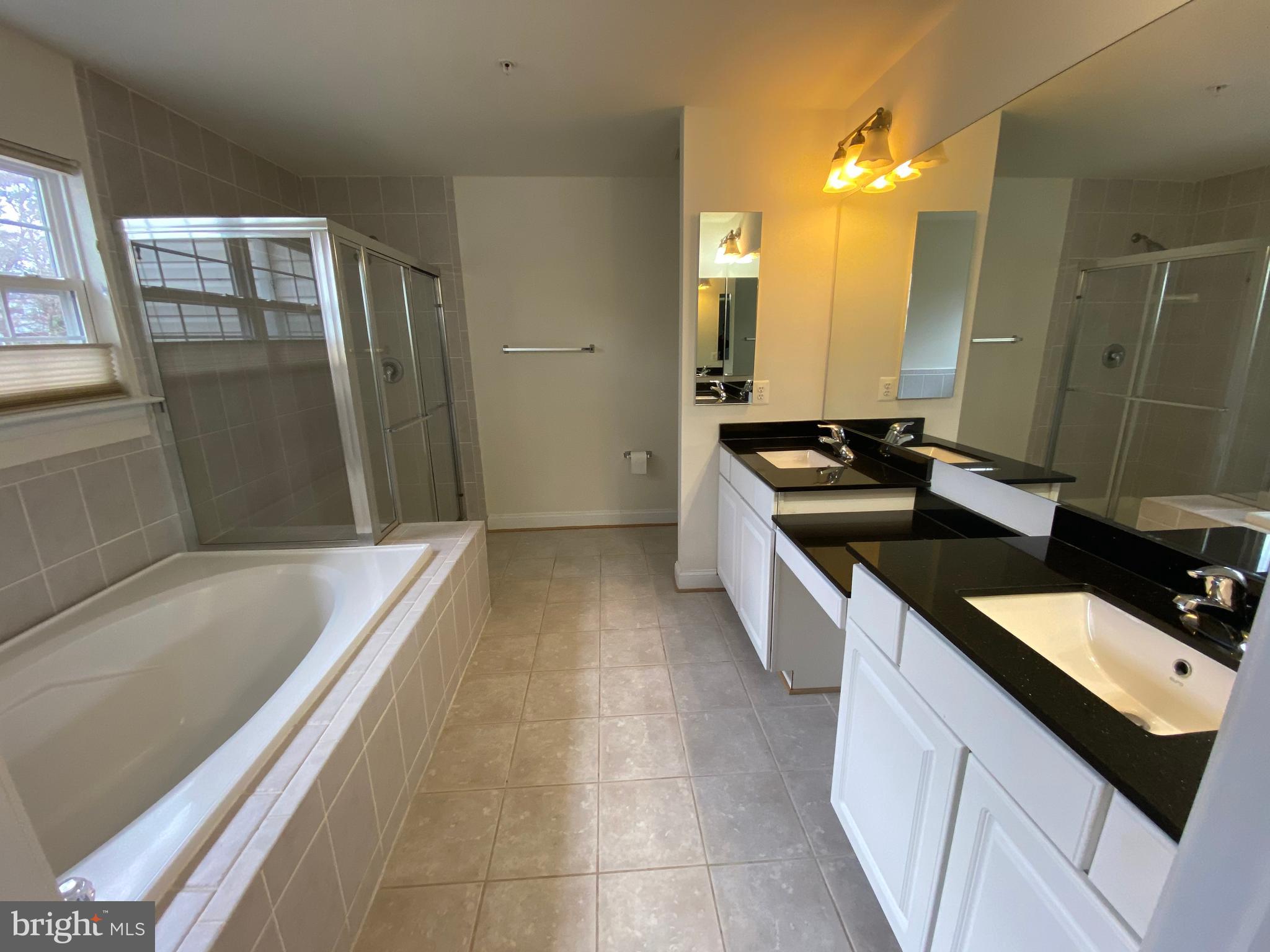 FAIRVIEW ESTATES - Residential