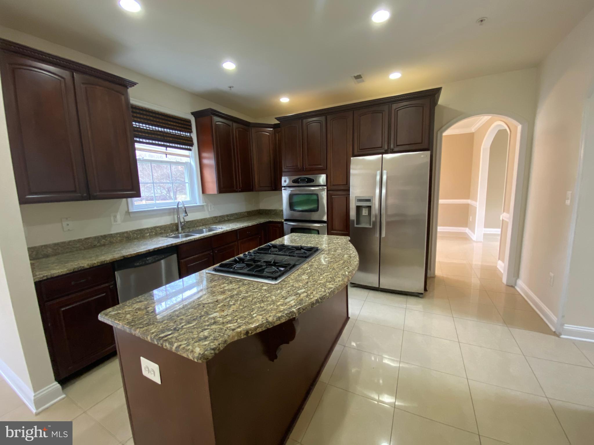 FAIRVIEW ESTATES - Residential