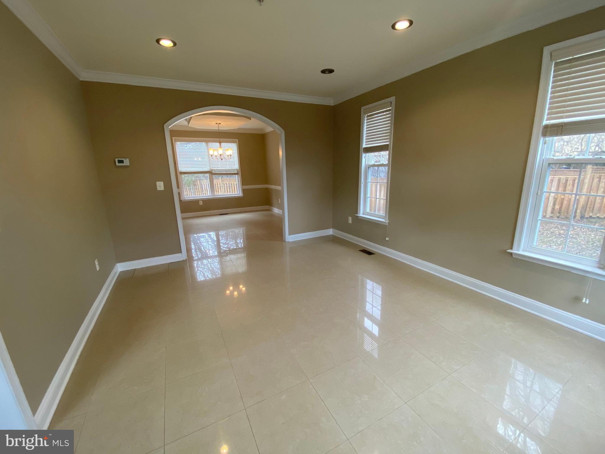 FAIRVIEW ESTATES - Residential