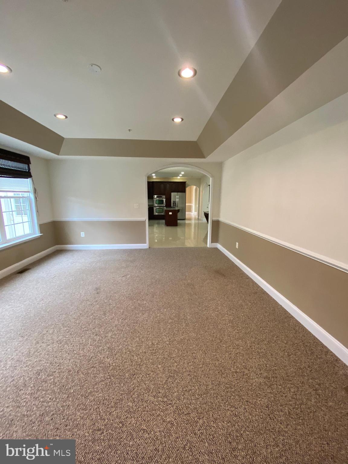 FAIRVIEW ESTATES - Residential