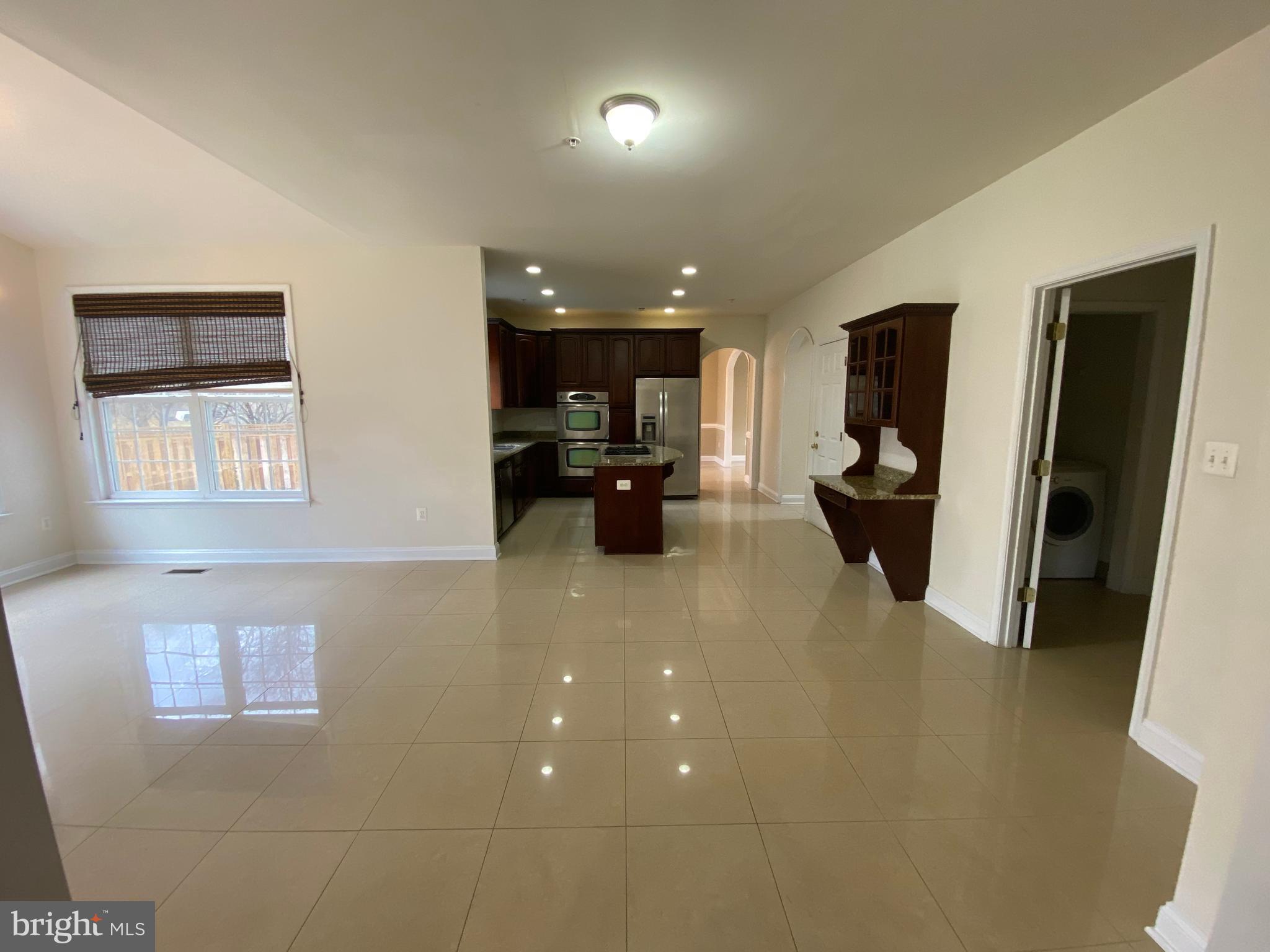 FAIRVIEW ESTATES - Residential