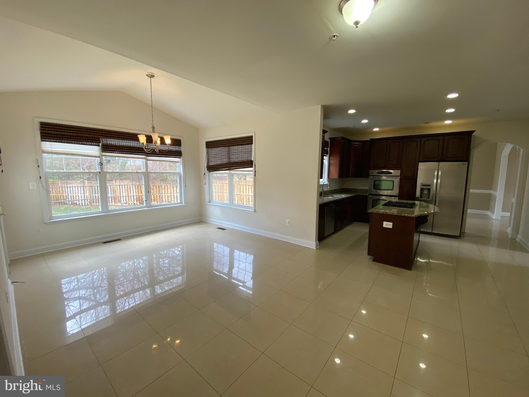 FAIRVIEW ESTATES - Residential