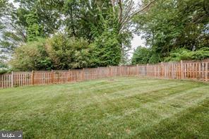 FAIRVIEW ESTATES - Residential