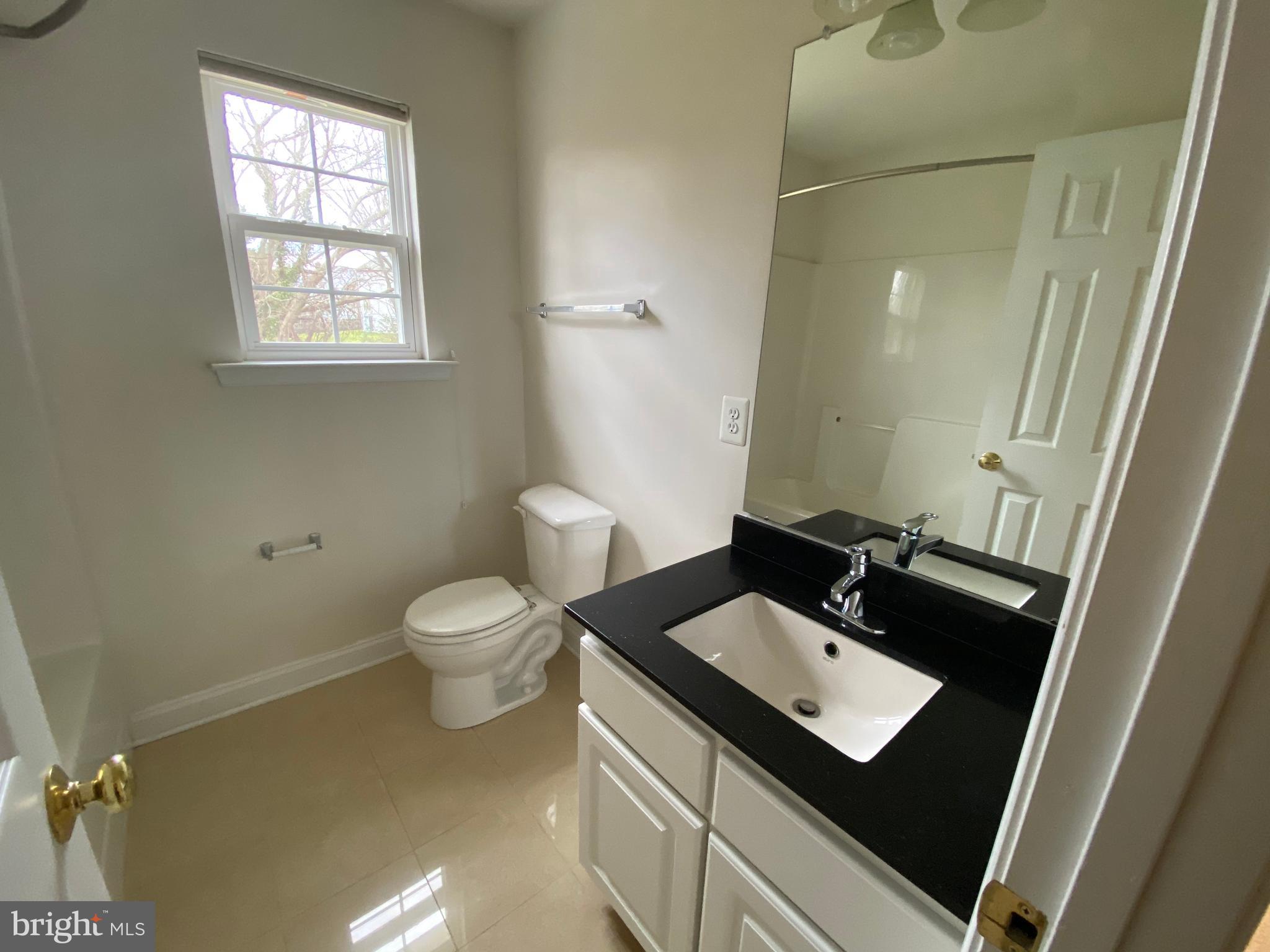 FAIRVIEW ESTATES - Residential