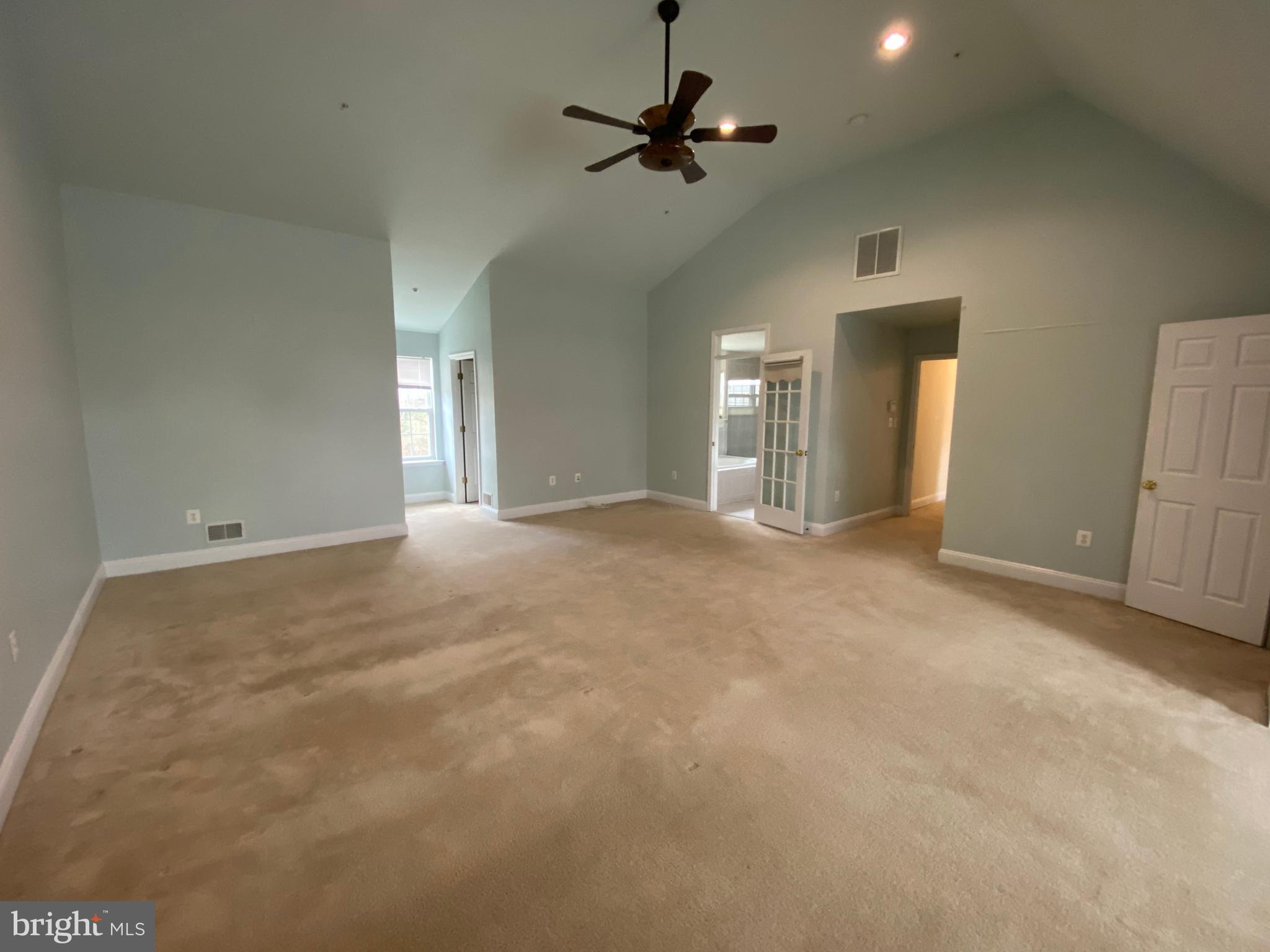 FAIRVIEW ESTATES - Residential