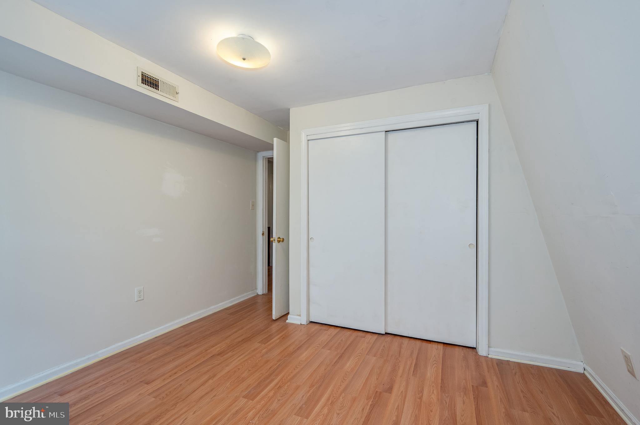 BLUE RIDGE ACRES - Residential