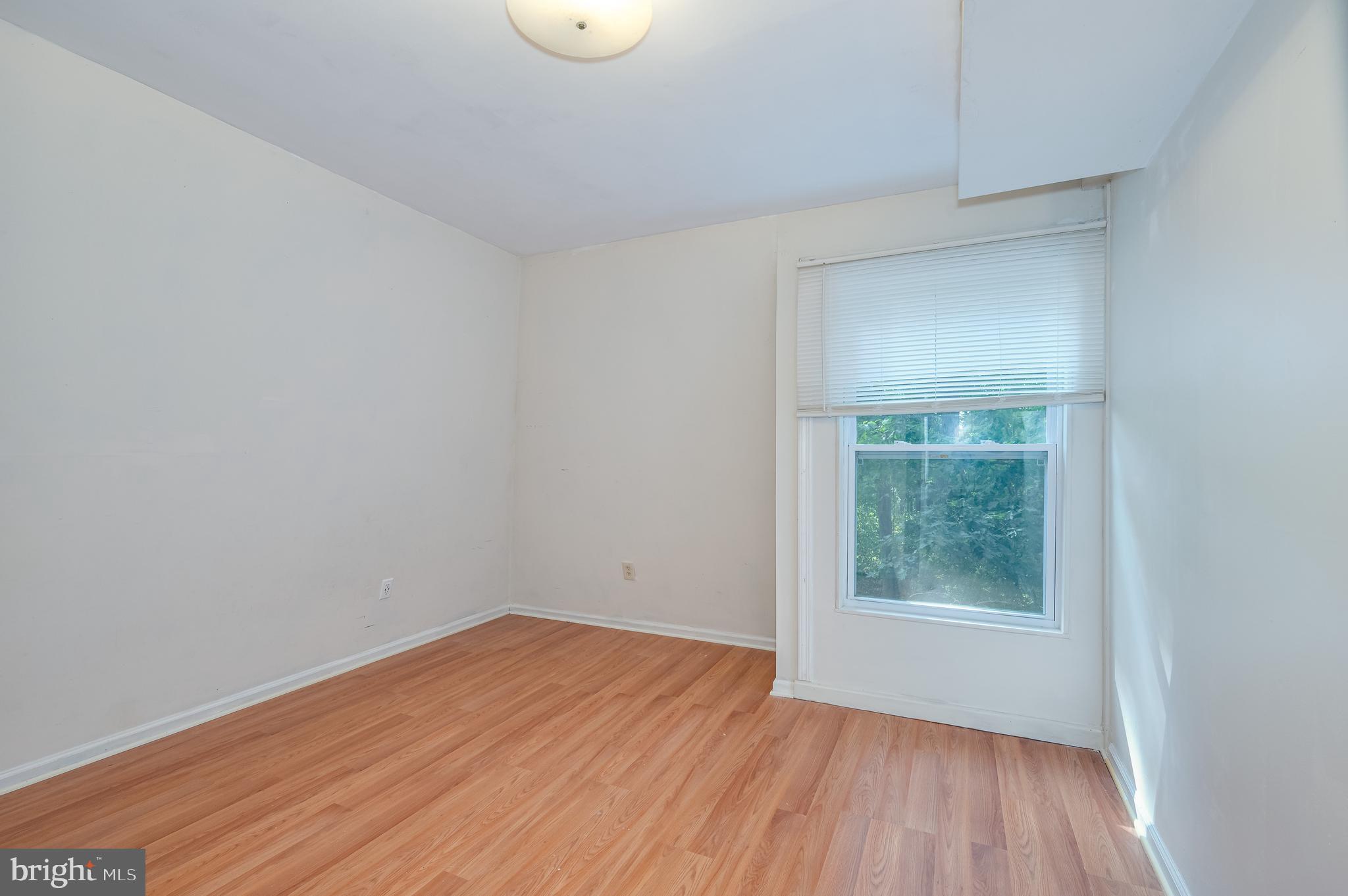 BLUE RIDGE ACRES - Residential