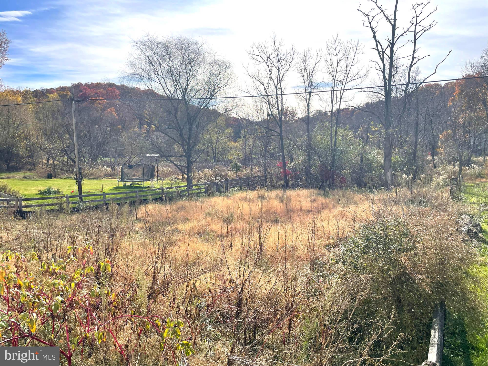 PATAPSCO - Residential