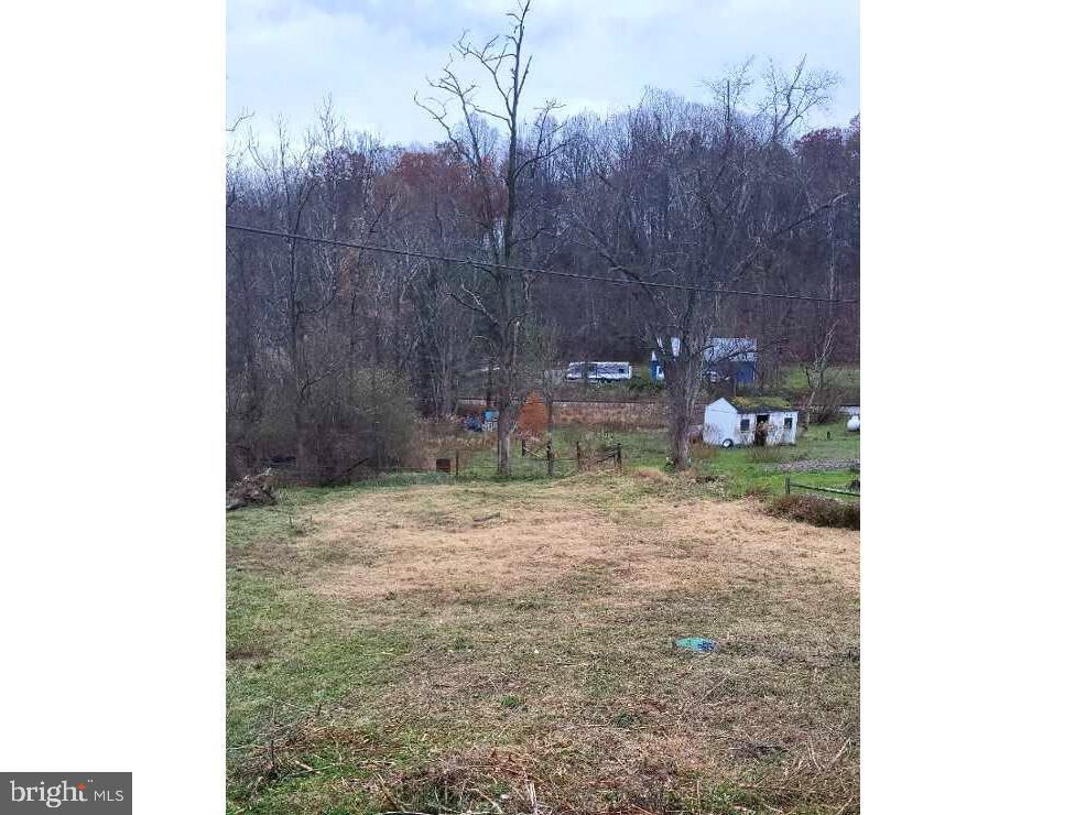 PATAPSCO - Residential