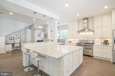 3313 BARING STREET PHILADELPHIA PA 19104