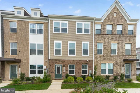11003 Pinnacle Green Rd, Upper Marlboro, MD 20772 - #: MDPG2217216