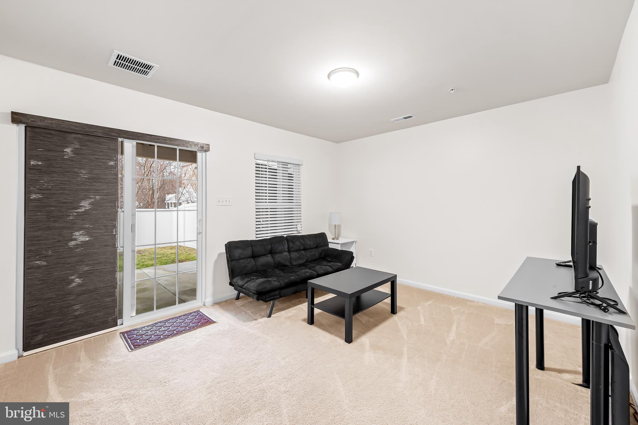 THE POINTE AT TANYARD SPRINGS - Residential