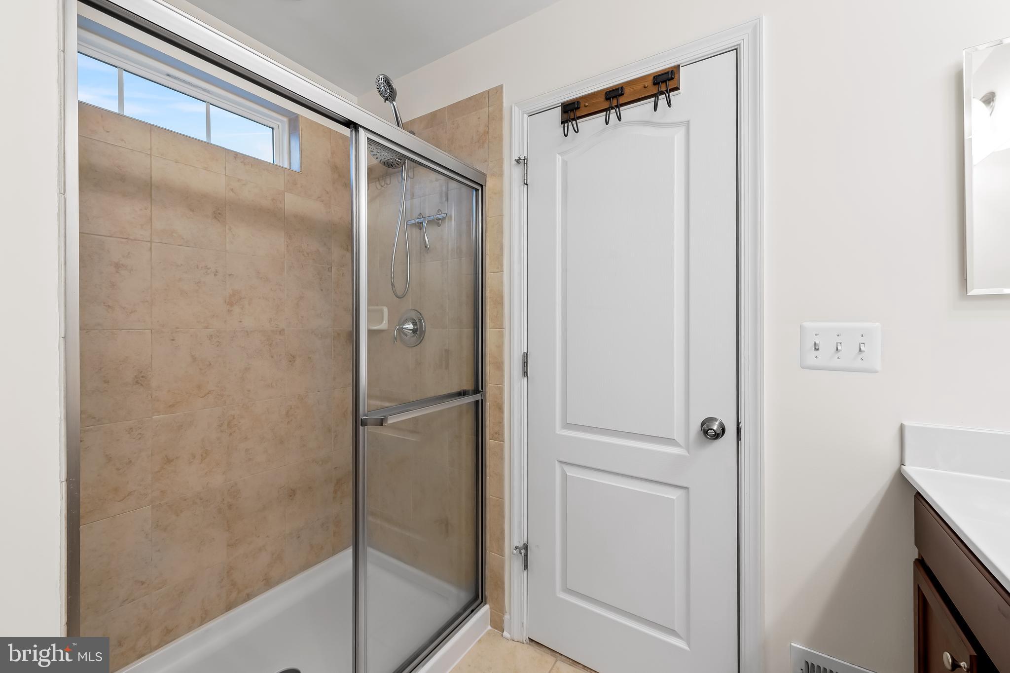 THE POINTE AT TANYARD SPRINGS - Residential