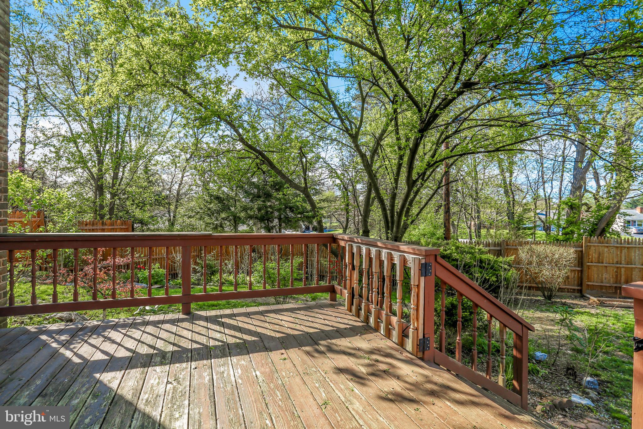 VAN LEAR MANOR - Residential