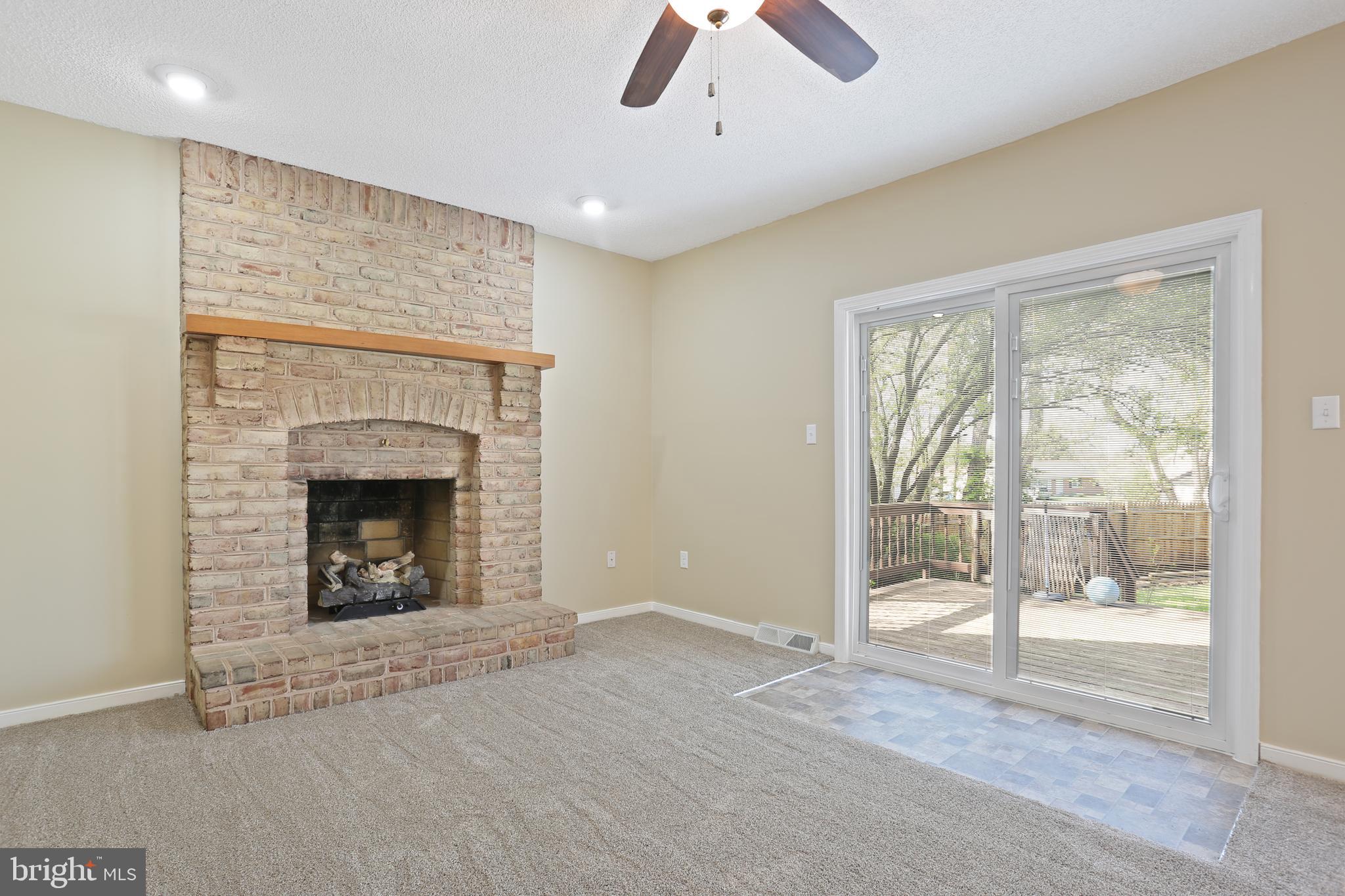 VAN LEAR MANOR - Residential