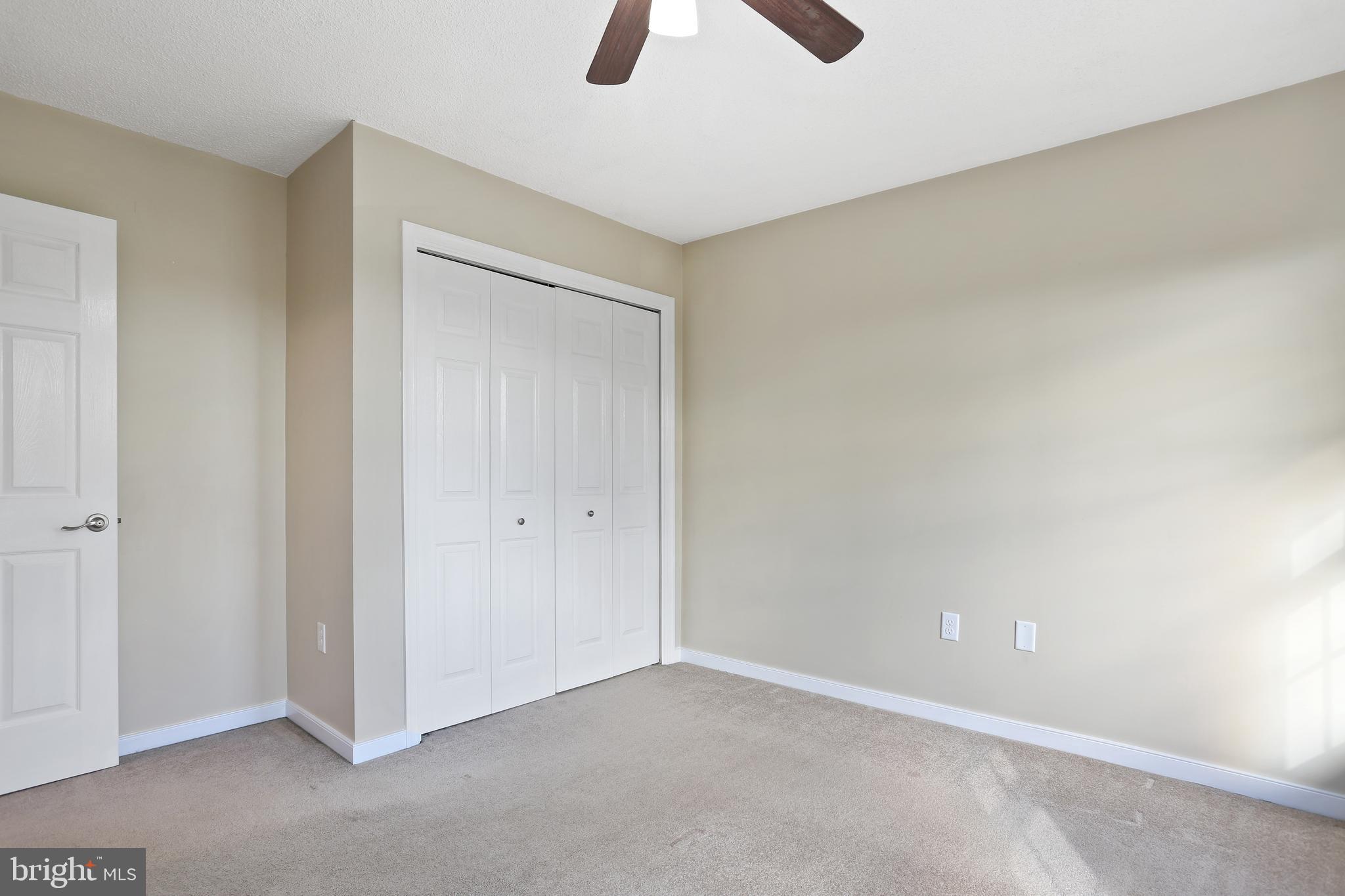 VAN LEAR MANOR - Residential