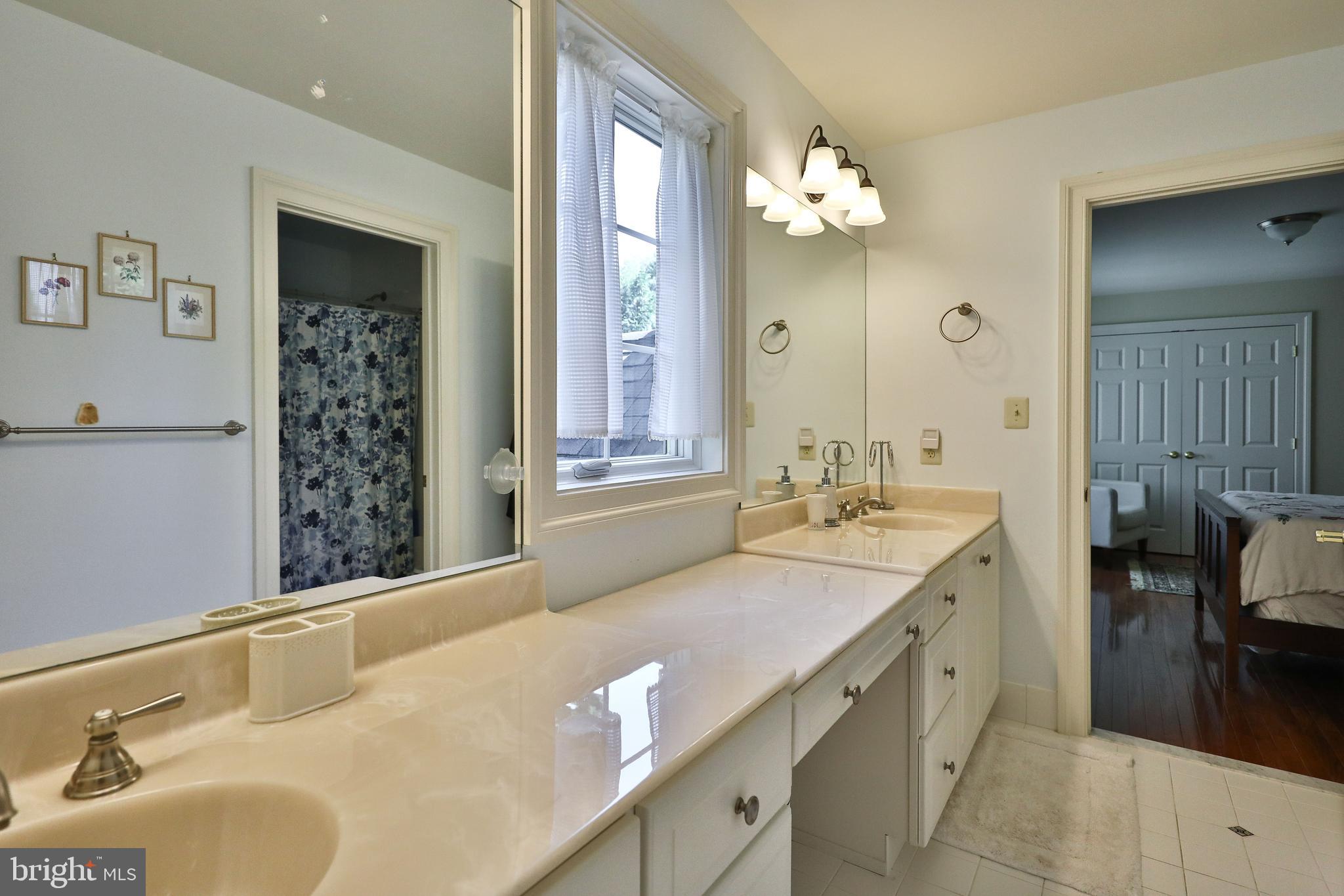PRESERVE AT MEADOWBR - Residential
