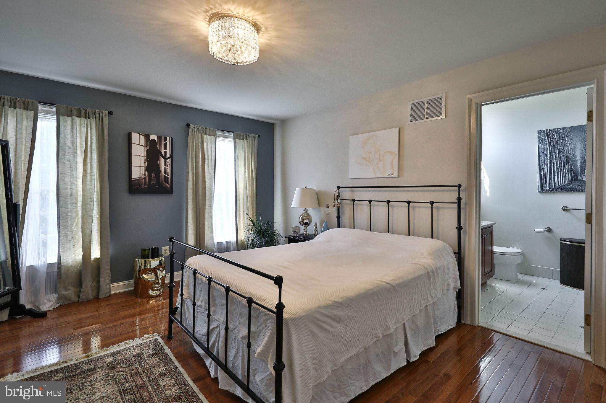 PRESERVE AT MEADOWBR - Residential