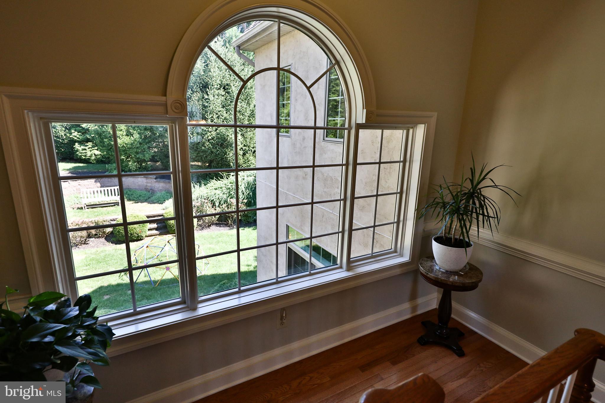 PRESERVE AT MEADOWBR - Residential