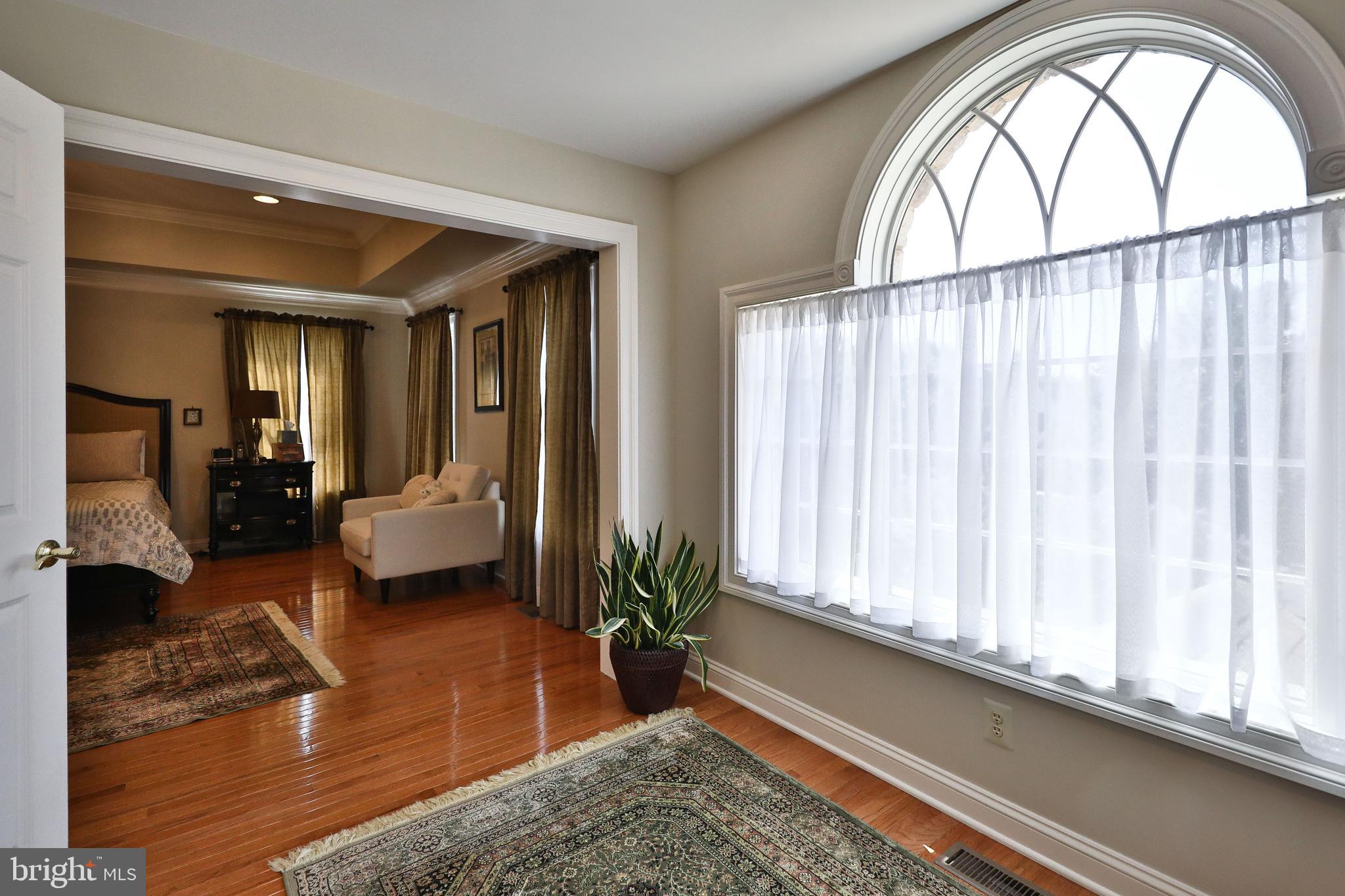 PRESERVE AT MEADOWBR - Residential