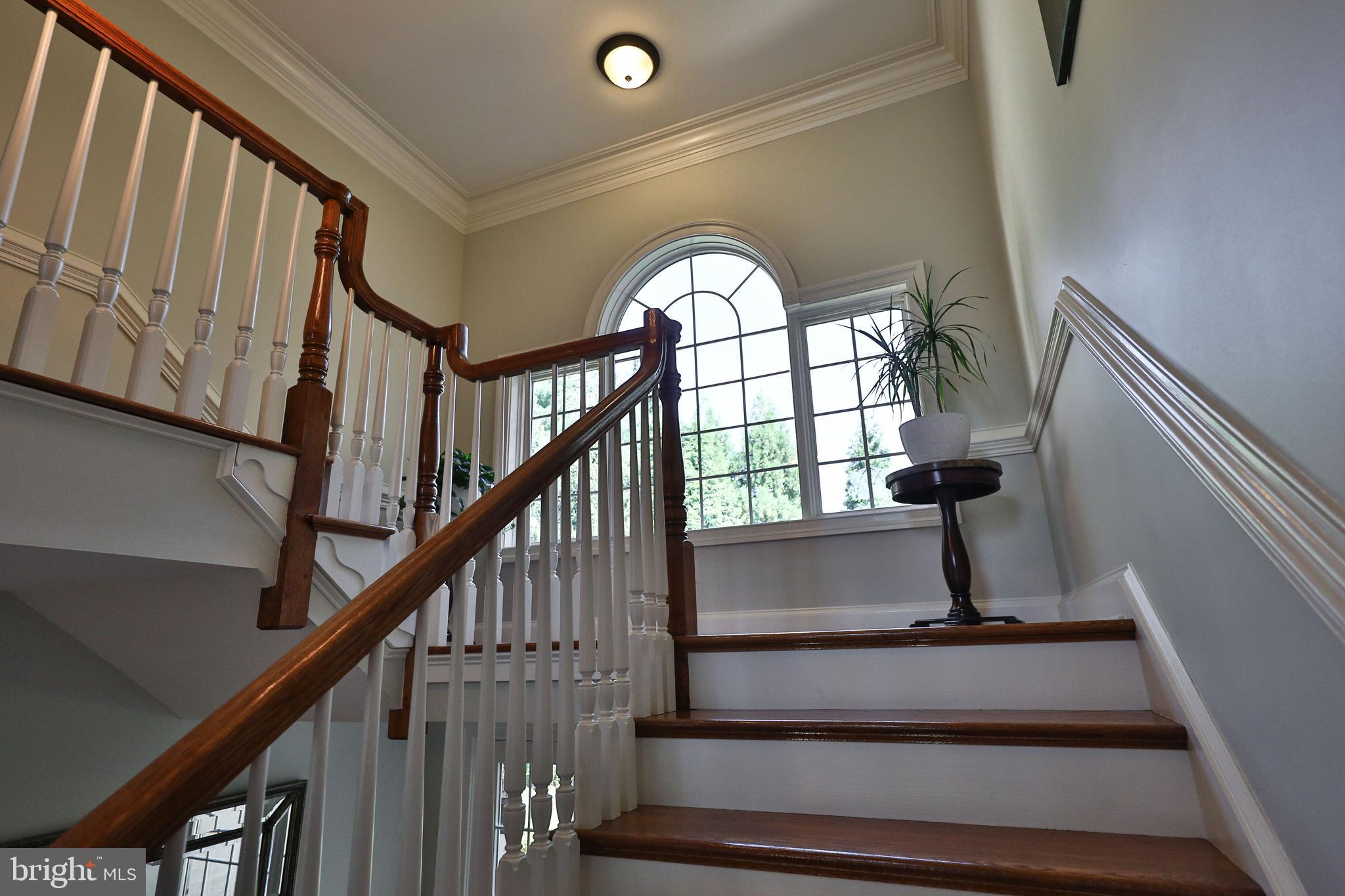 PRESERVE AT MEADOWBR - Residential