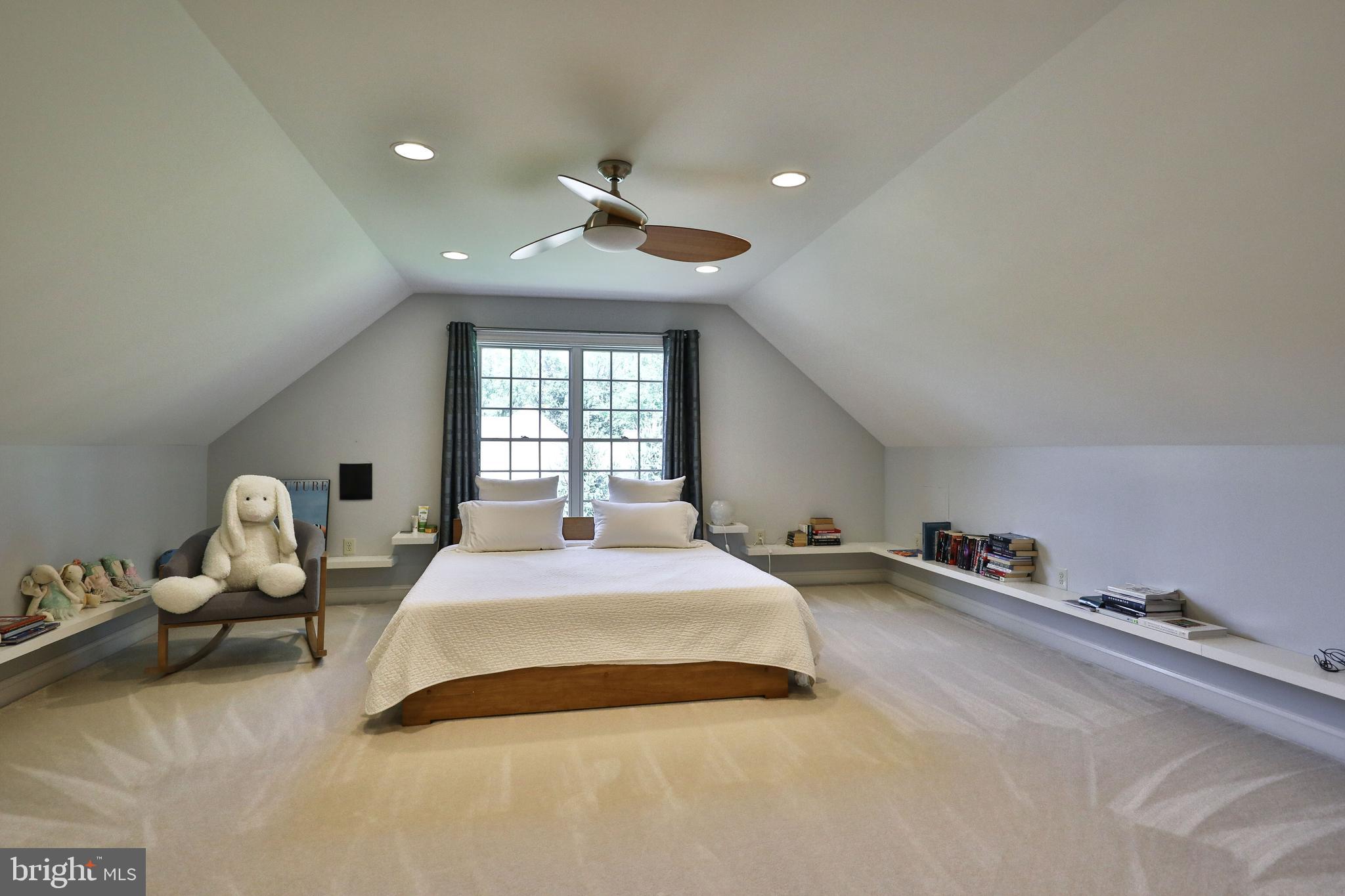 PRESERVE AT MEADOWBR - Residential