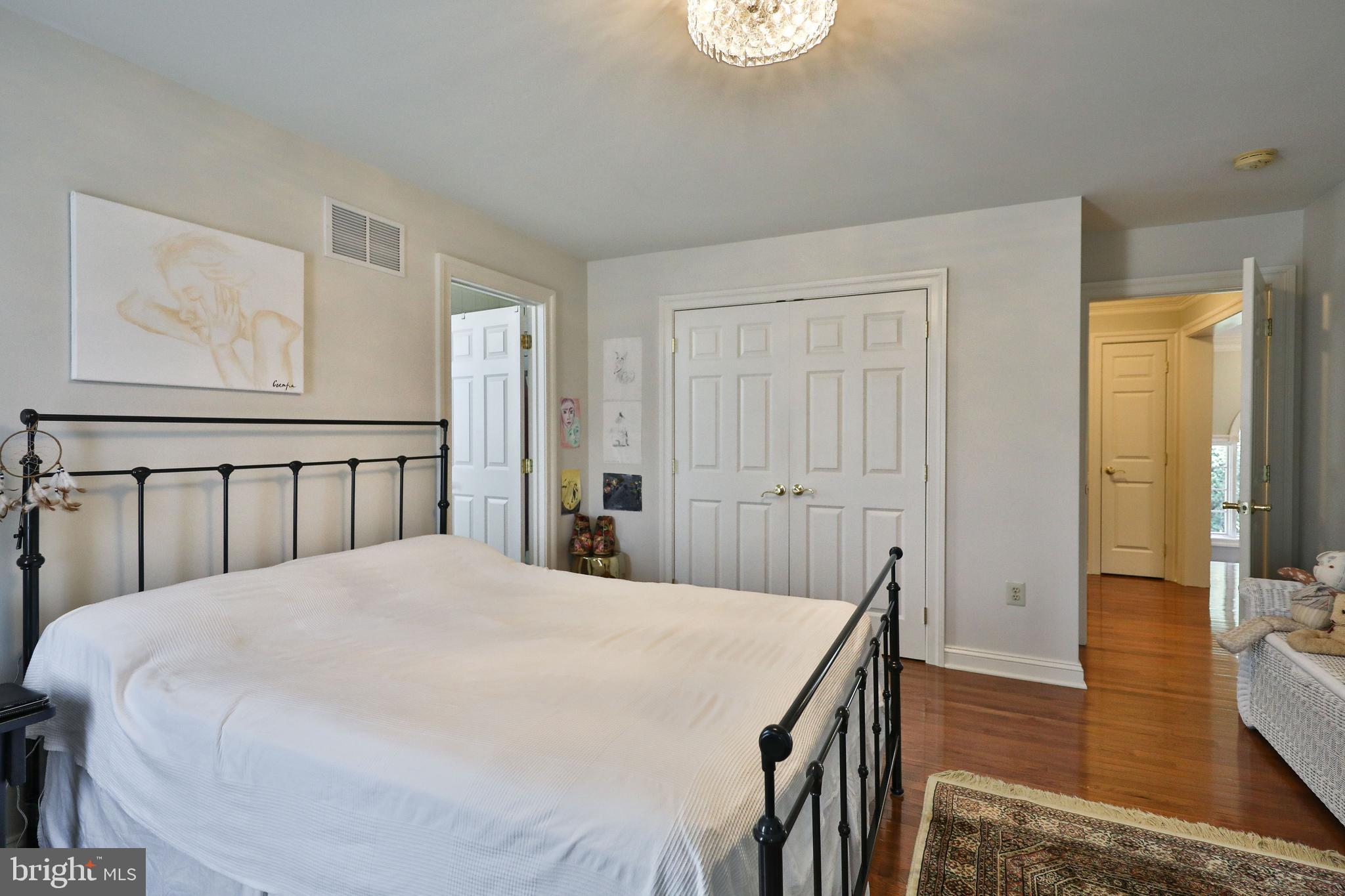 PRESERVE AT MEADOWBR - Residential