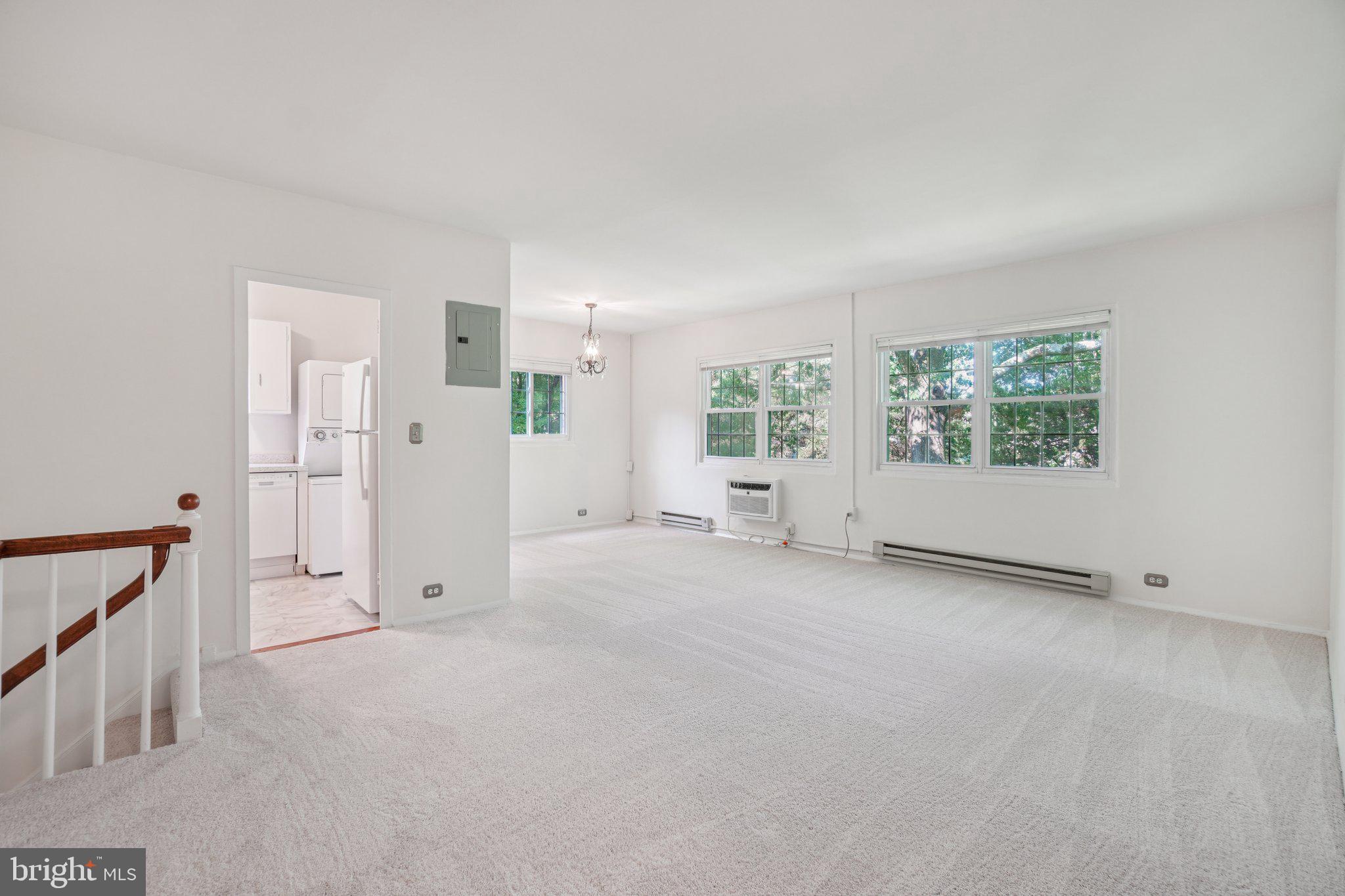 3576 MARTHA CUSTIS DRIVE