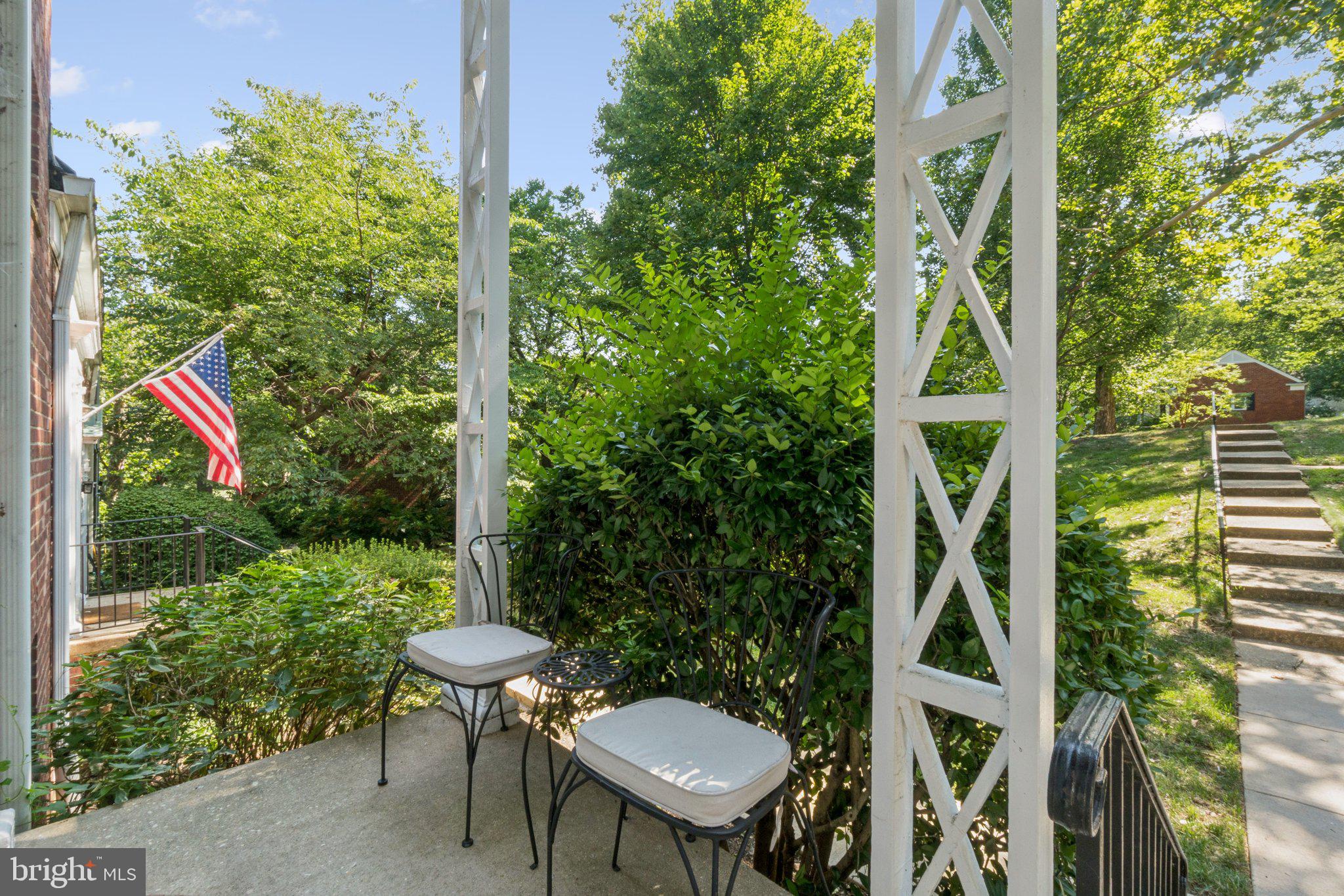 3576 MARTHA CUSTIS DRIVE