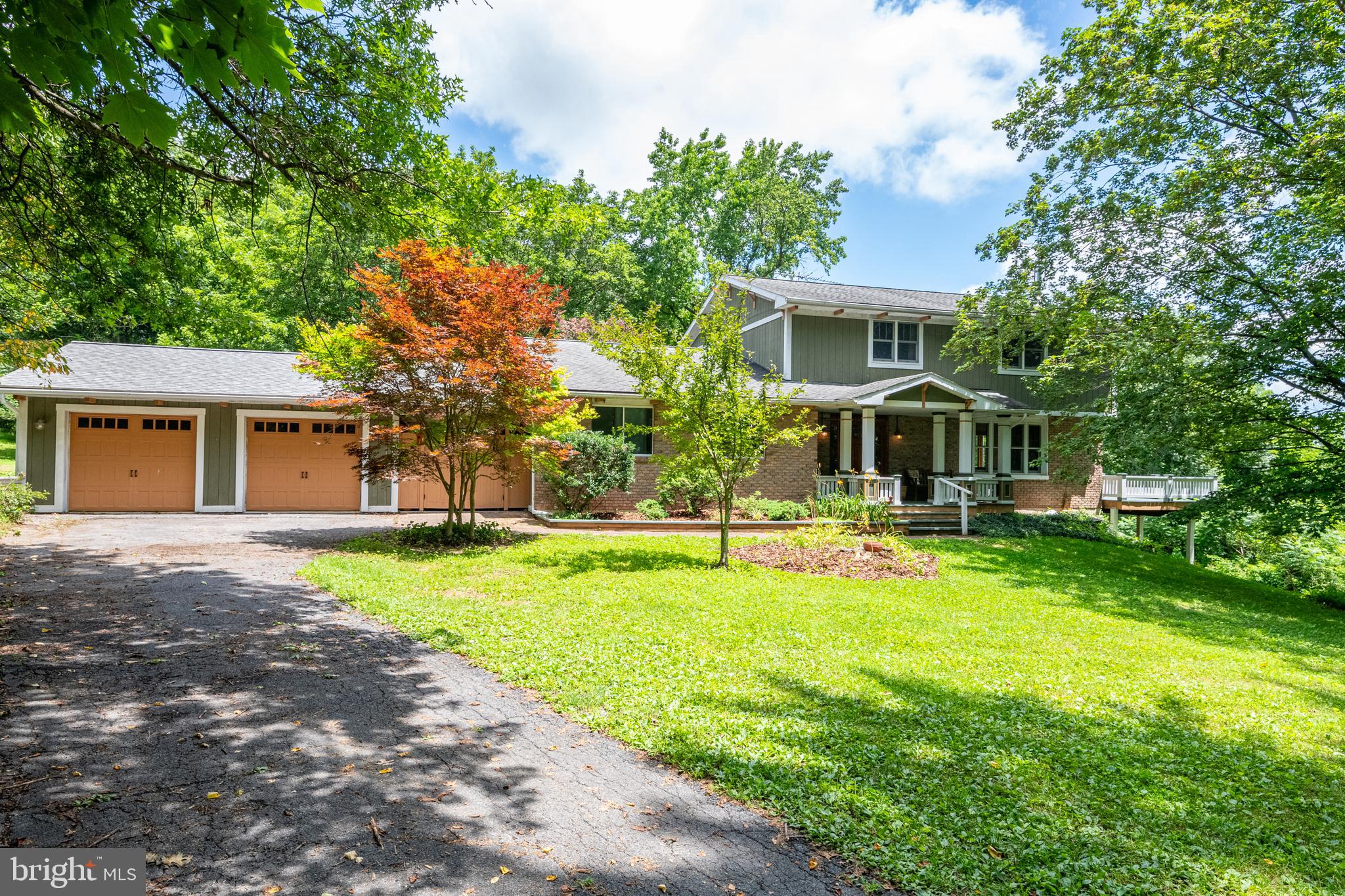 195 ADAMS ROAD