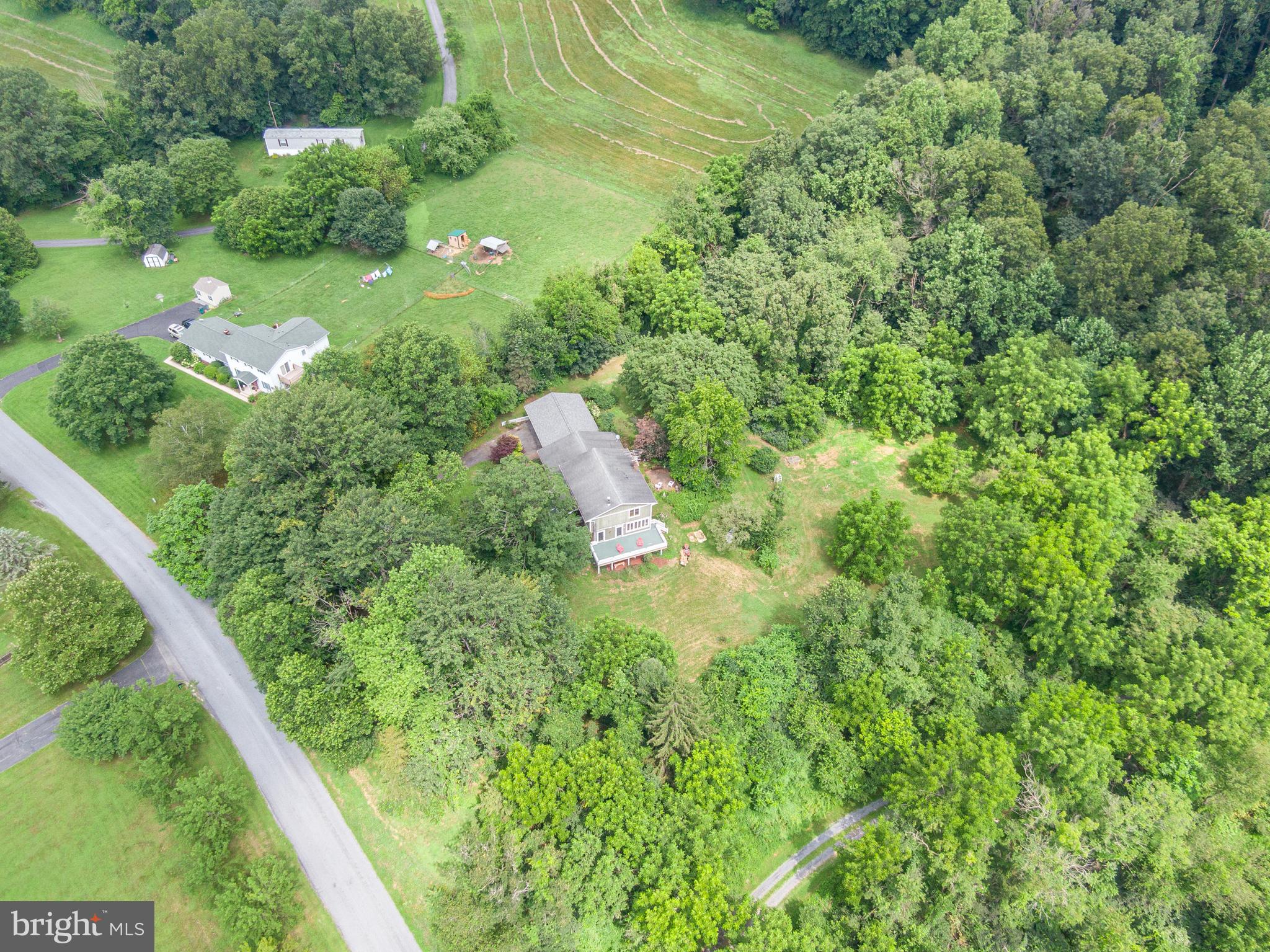195 ADAMS ROAD