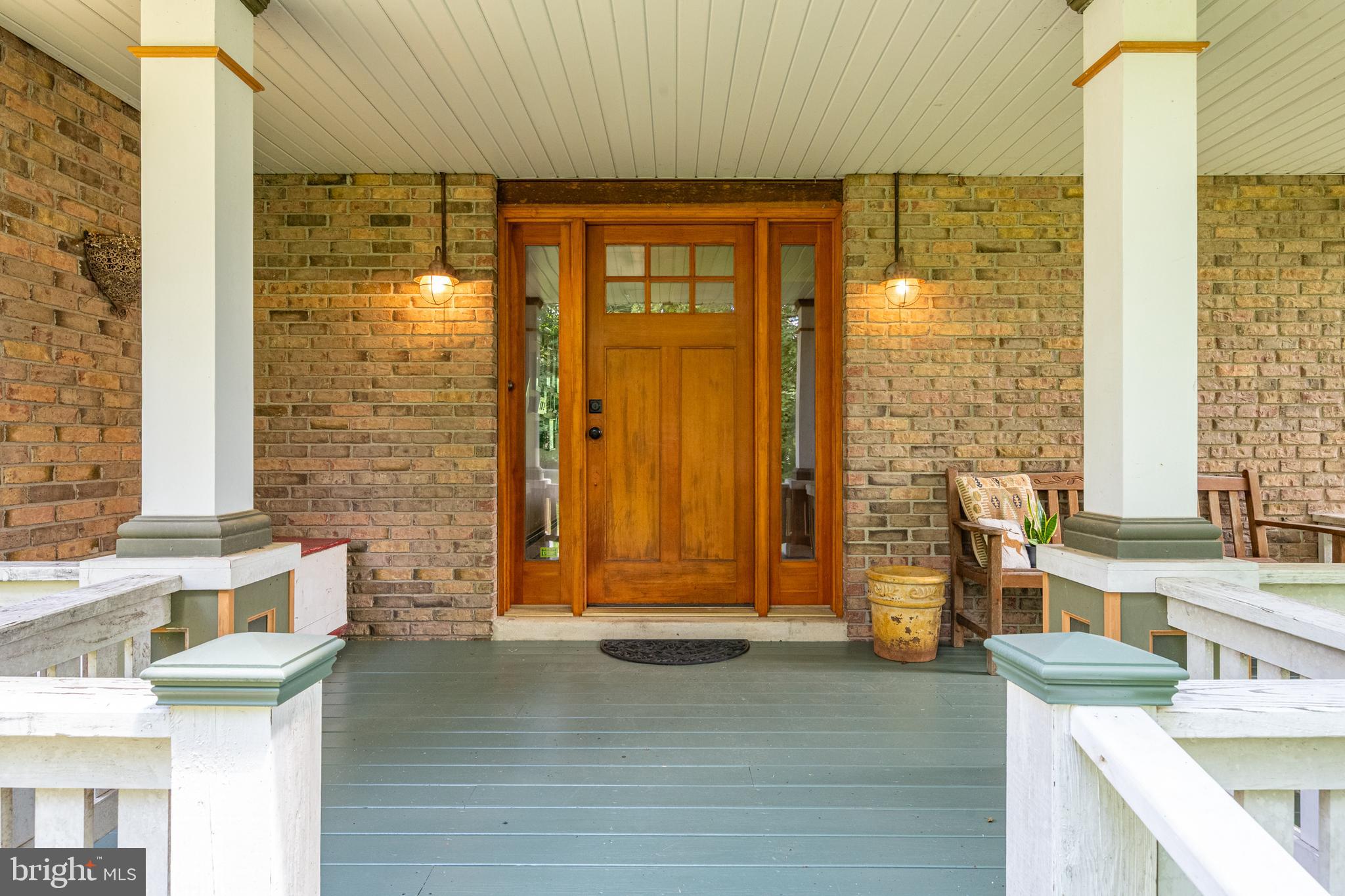 195 ADAMS ROAD