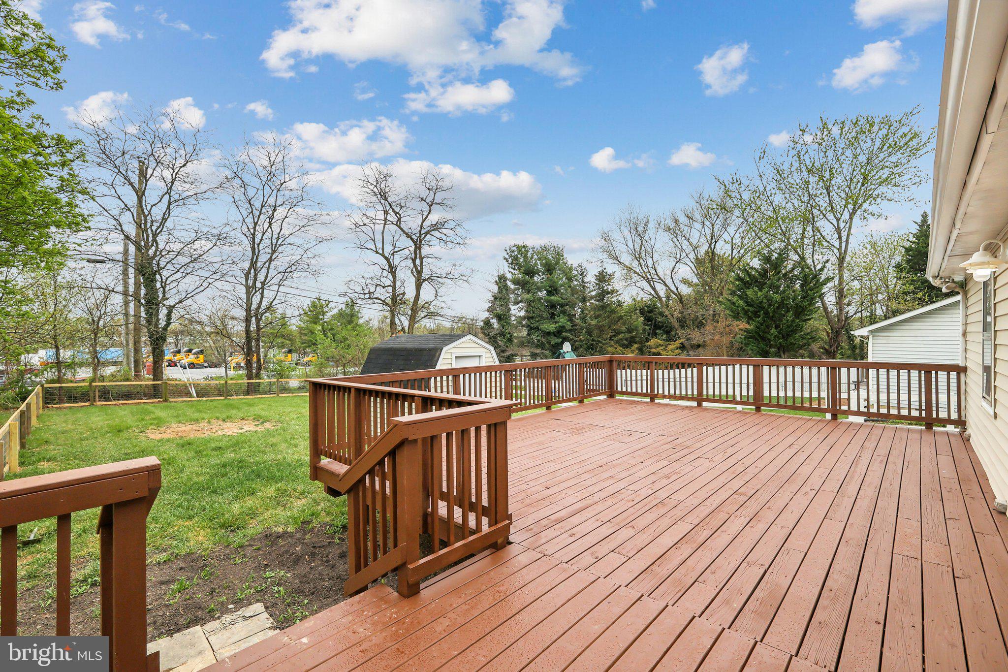 THIRD BATTLE - Residential