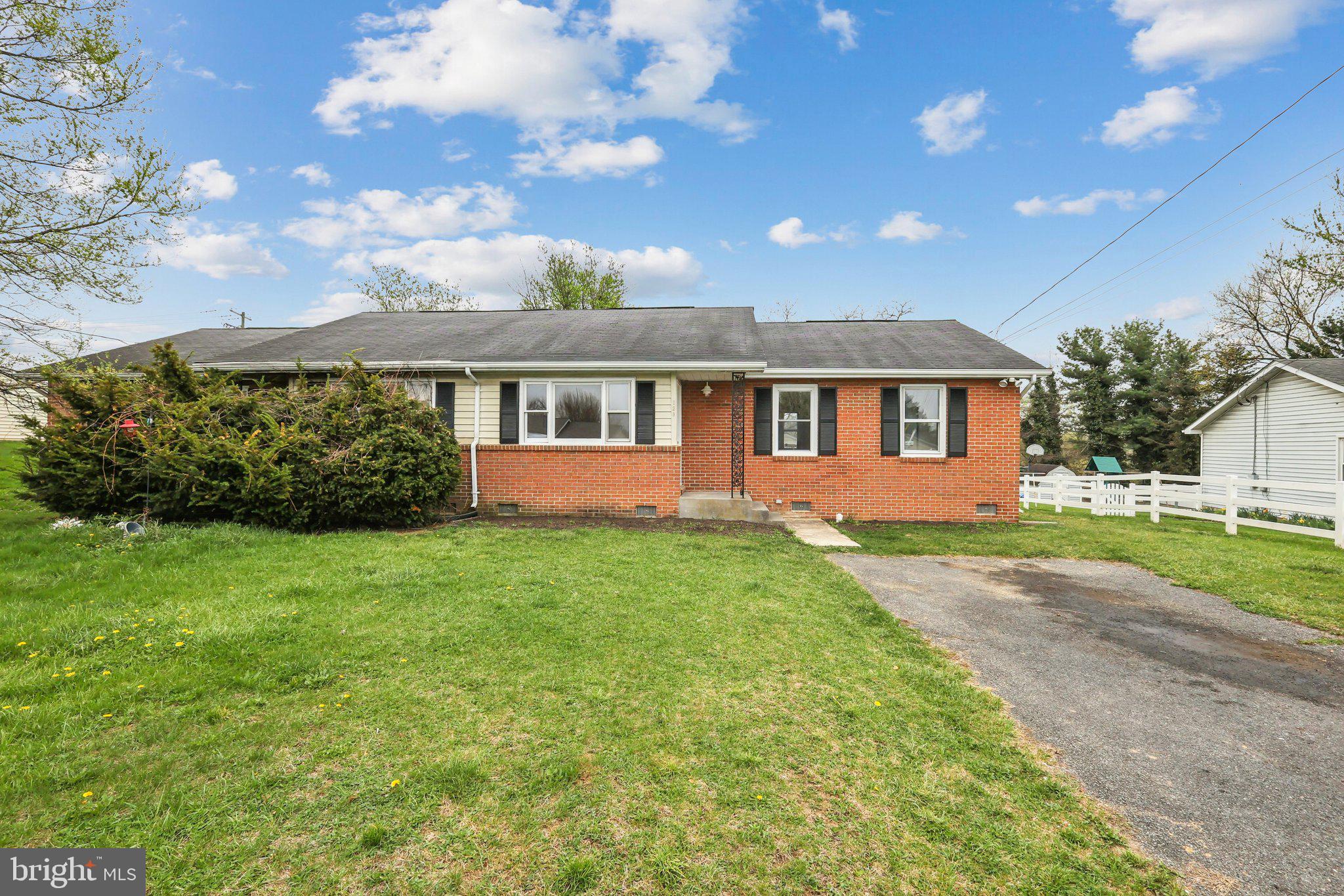 THIRD BATTLE - Residential