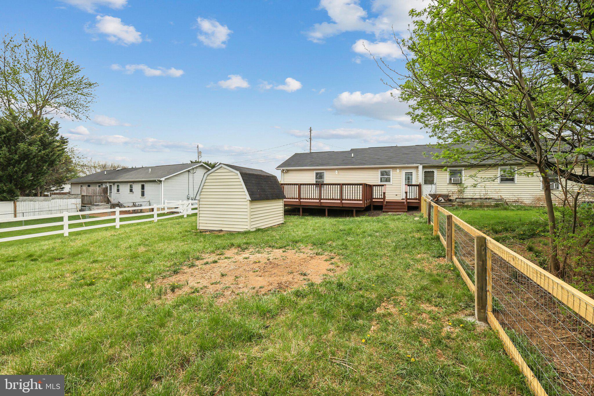 THIRD BATTLE - Residential